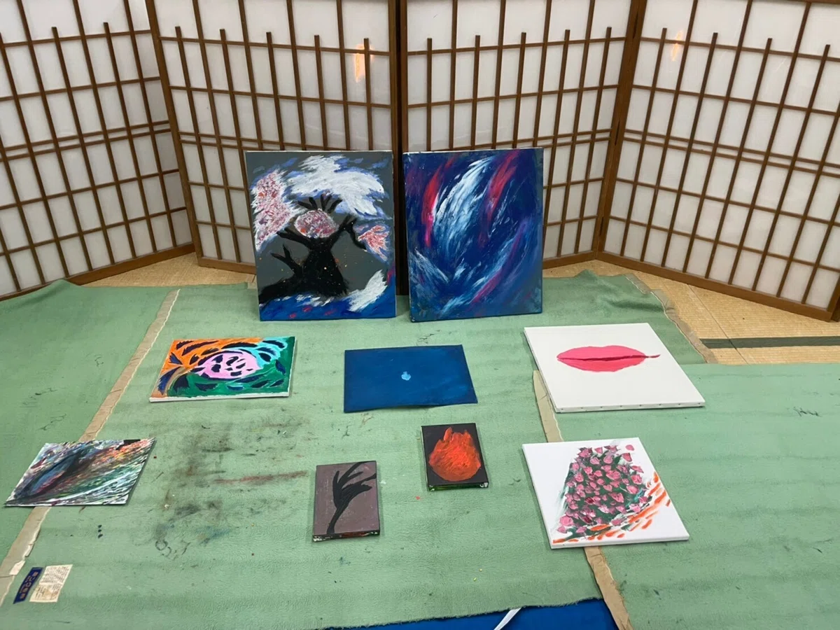 画像