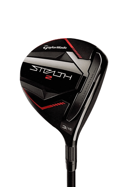 レフティ 入手困難 3WHL ステルス2 16.5度 ヘッド単体-