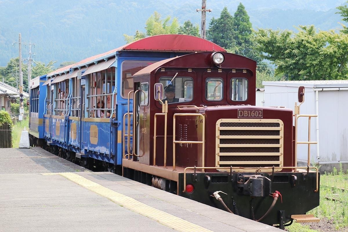 九州駅印 JR九州 32種 1枚 2枚以上から 鉄印以外