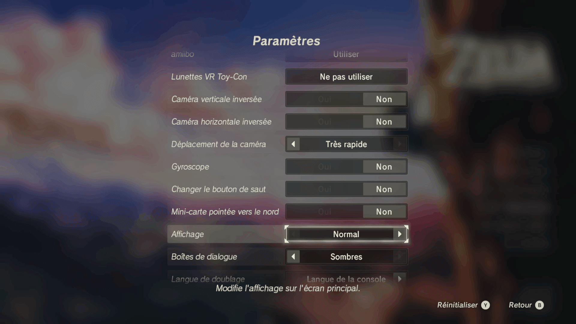 ゼルダの伝説 ブレスオブザワイド any% RTA 初心者向け解説