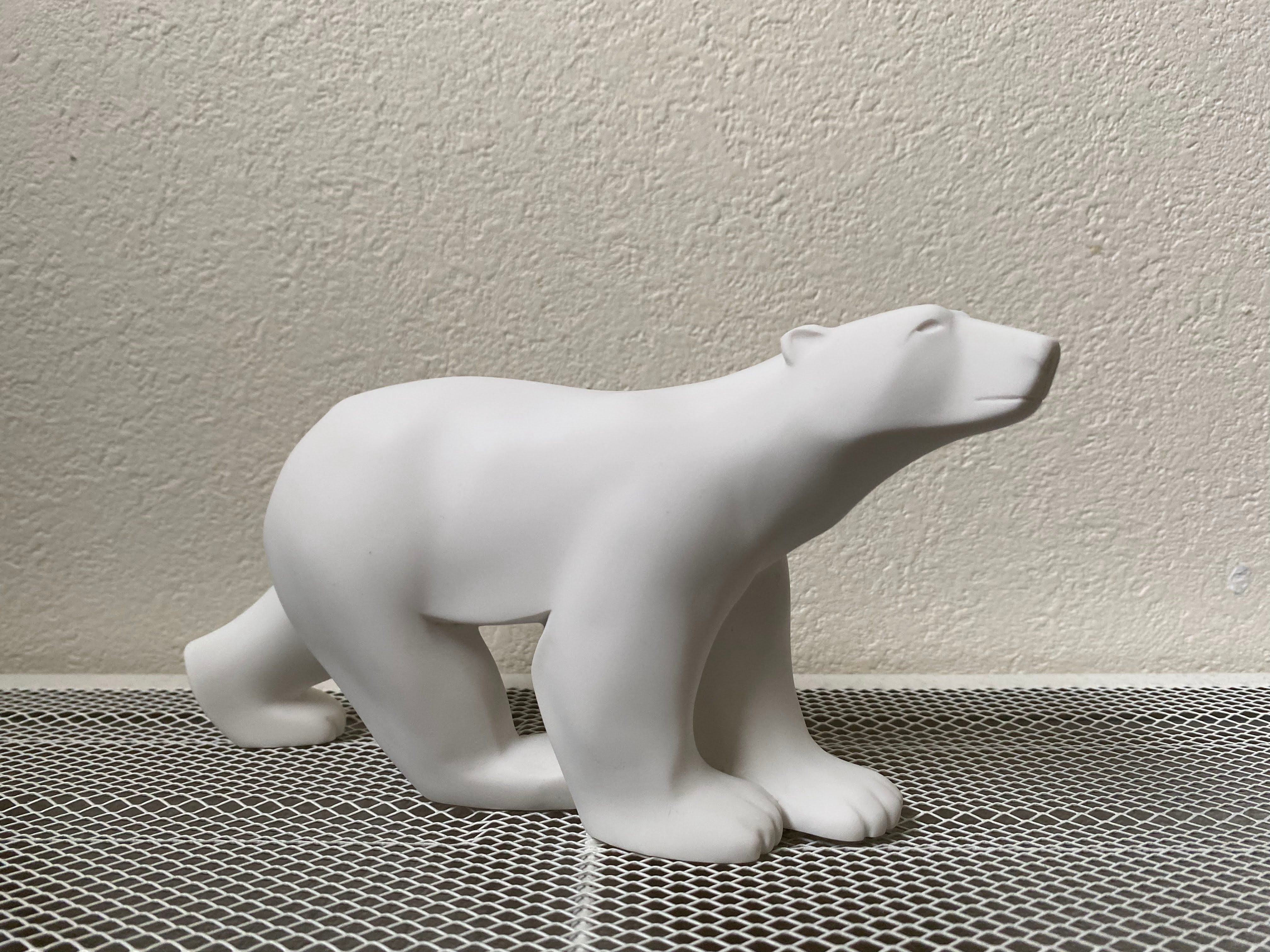 今更】2022年に買ってよかったもの5選｜◯