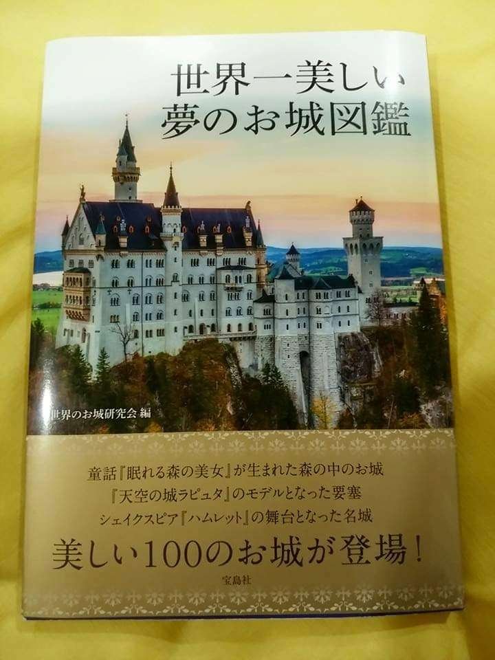 まとめ販売！世界でいちばん美しい城、荘厳なる教会 世界の写真家たちによる美の記録 Amazon.co.jp: 世界でいちばん美しい城、荘厳なる教会 世界の