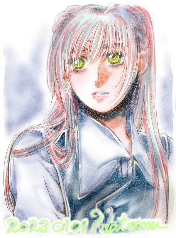 画像