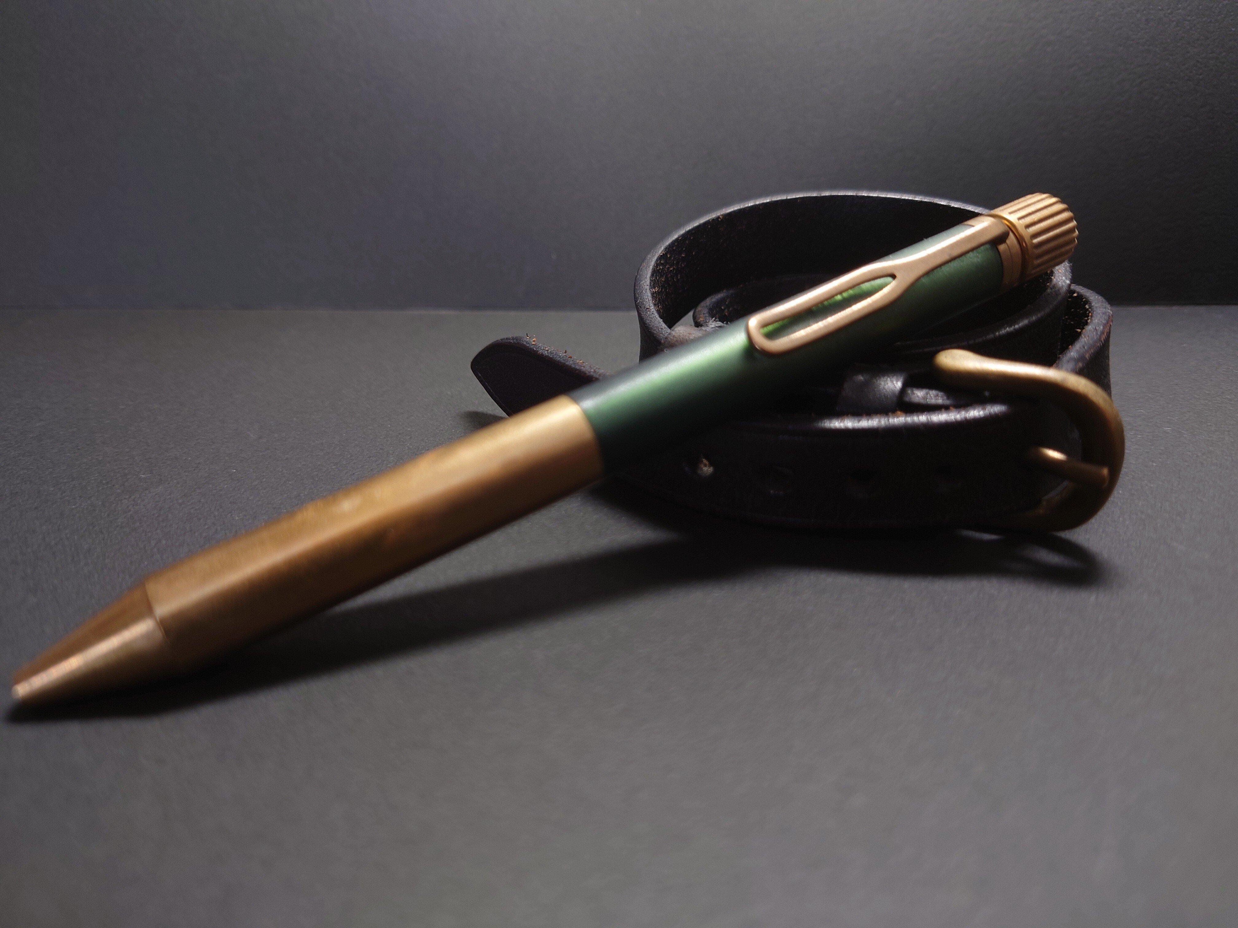 ボールペン サクラクラフトラボ001 ブラウン クラフトラボ００１ | 伊東屋オンラインストア