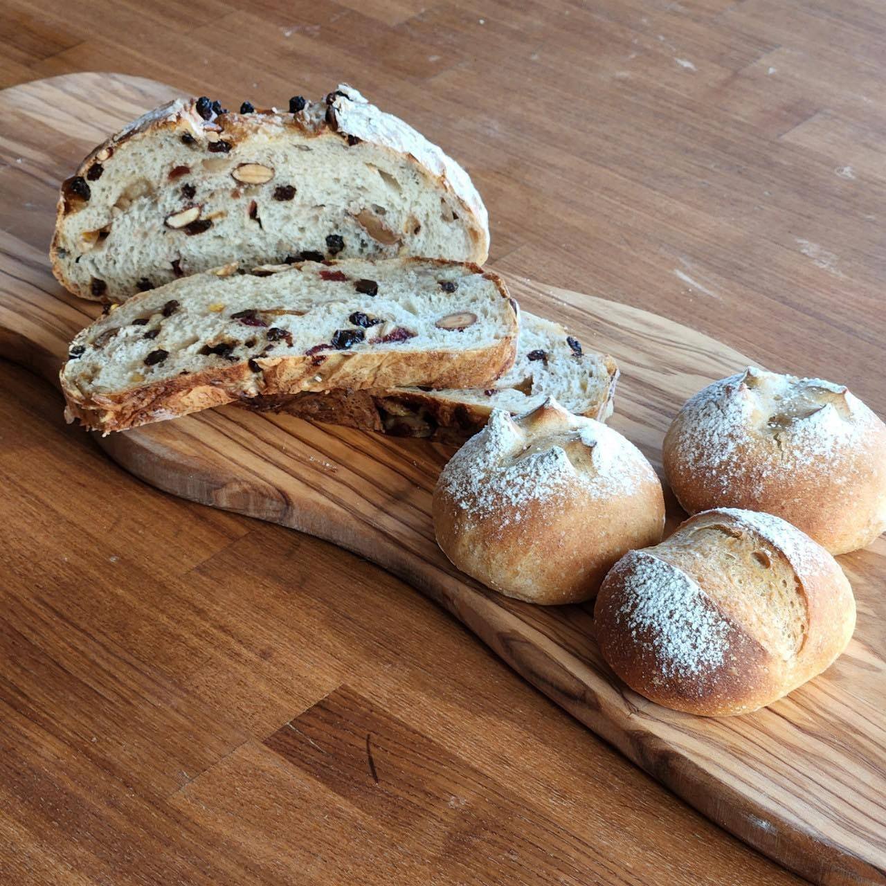 水曜日のパンとコーヒーマルシェ 23 2月 パンとコーヒーマルシェ Note 水曜日のパンとコーヒーマルシェ 23 2月 パンとコーヒーマルシェ Note