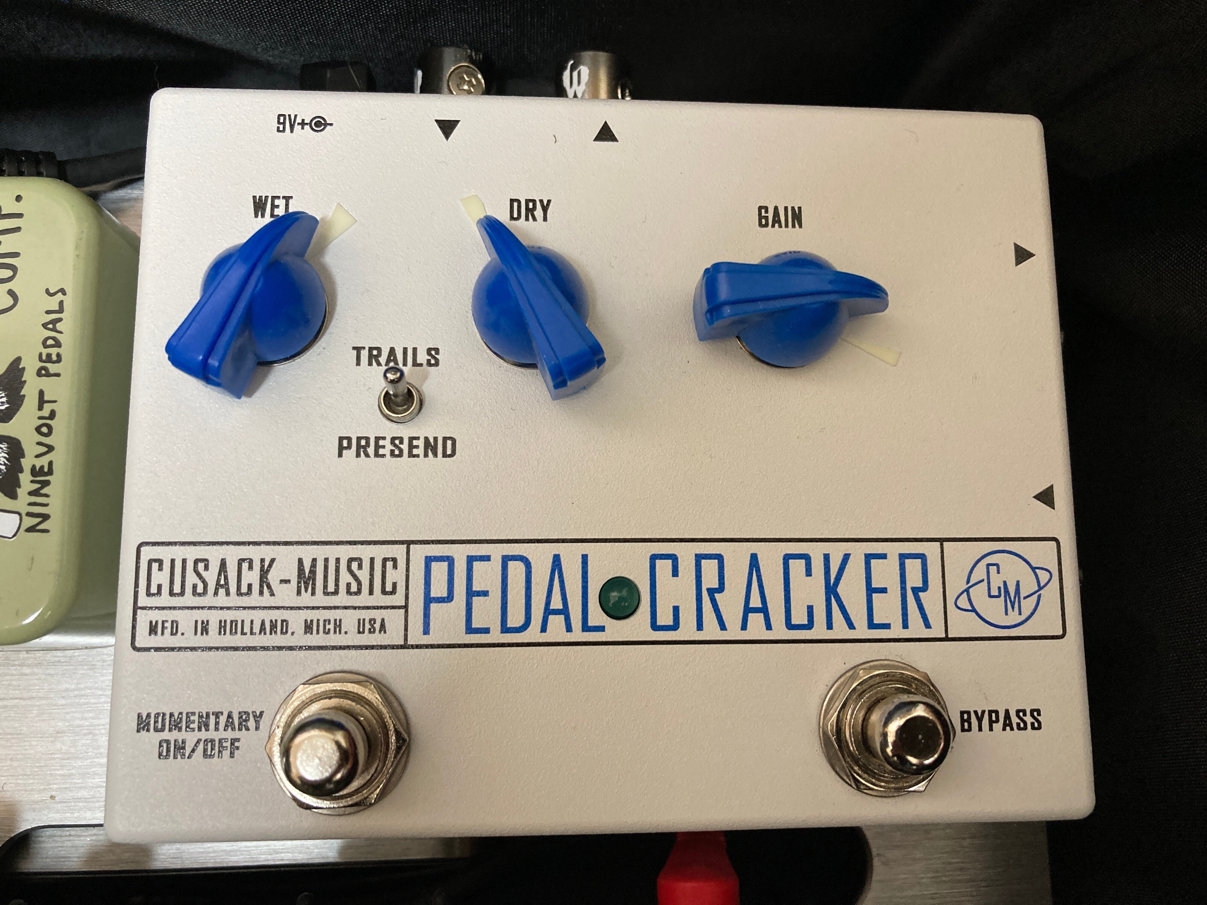 今日は使っている機材について解説してみようと思います。｜シンドウ