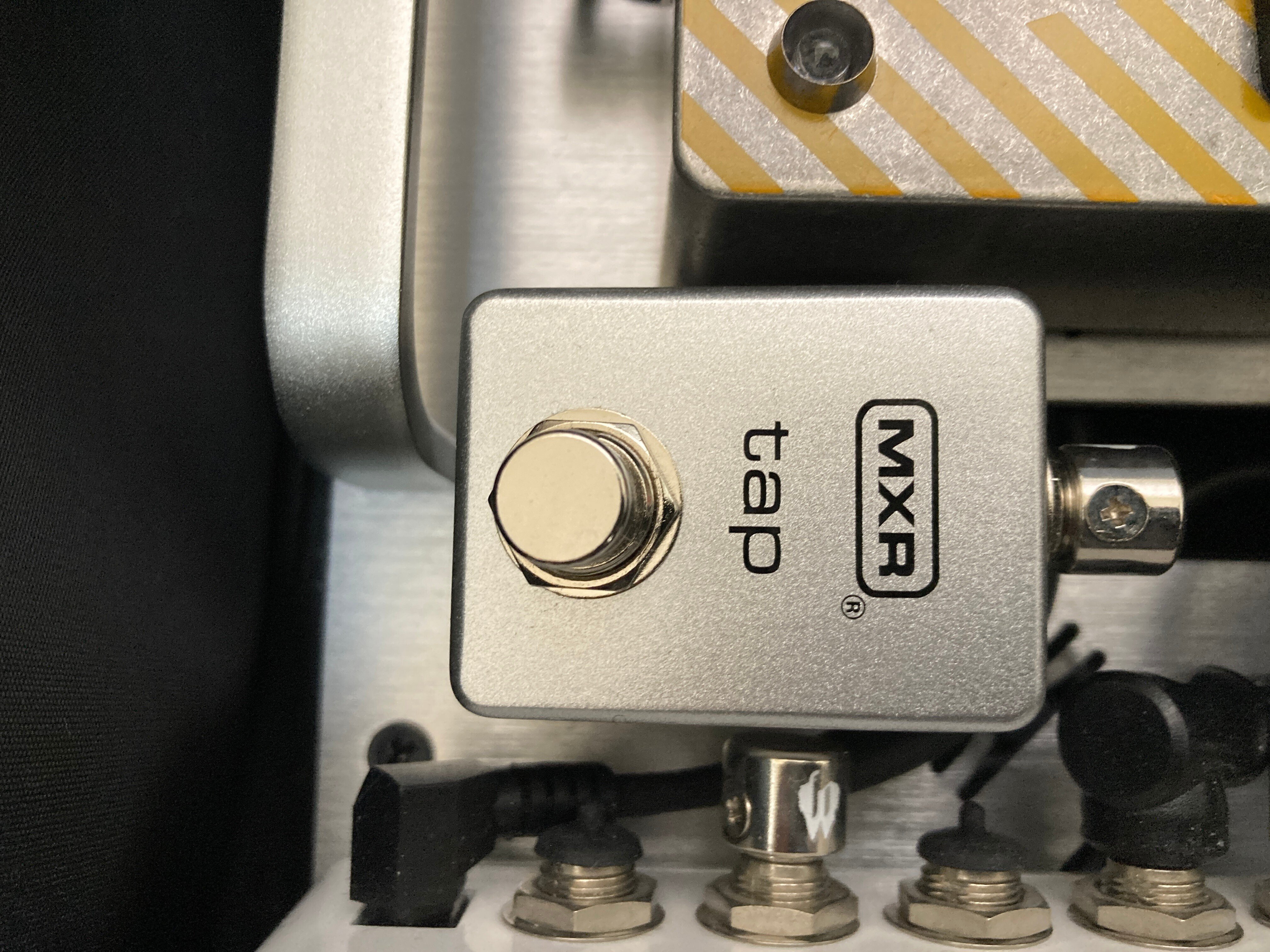 今日は使っている機材について解説してみようと思います。｜シンドウ