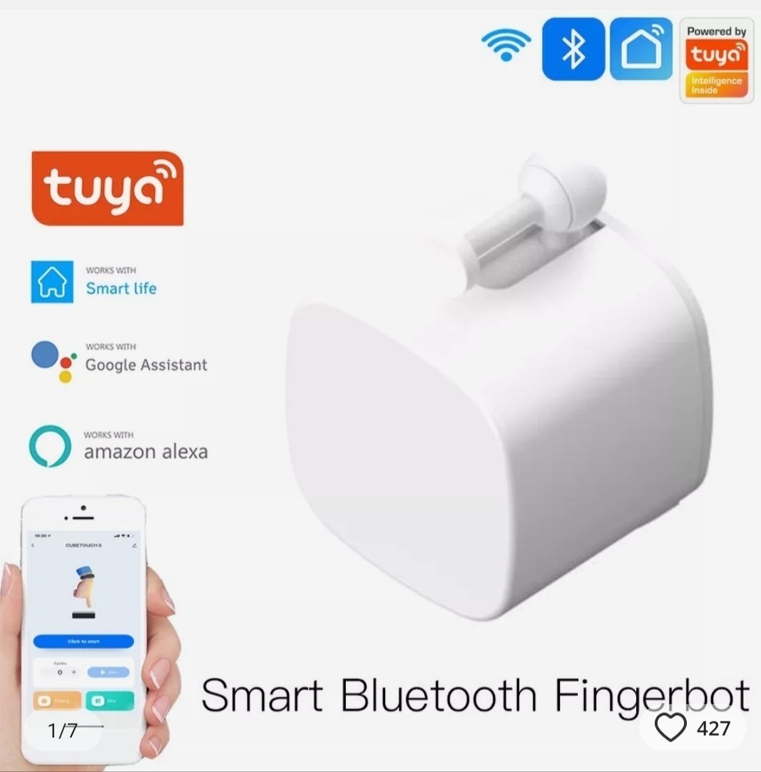 ❤超便利なアプリ制御＆Alexa対応❣快適便利なスマート家電♪❤ロボット掃除機 Amazon.co.jp: ロボット掃除機 3000Pa 強力吸引 超薄型 お掃除