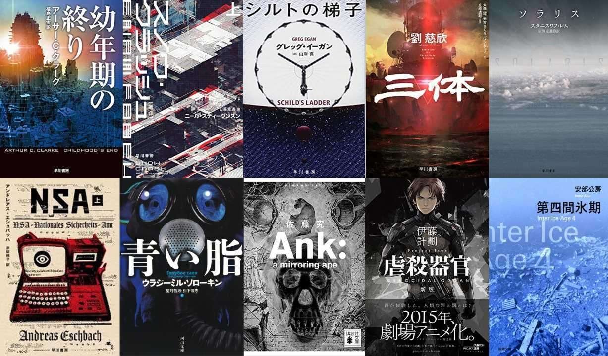Amazon.com: 現代私法規律の構造 伊藤進先生傘寿記念論文集