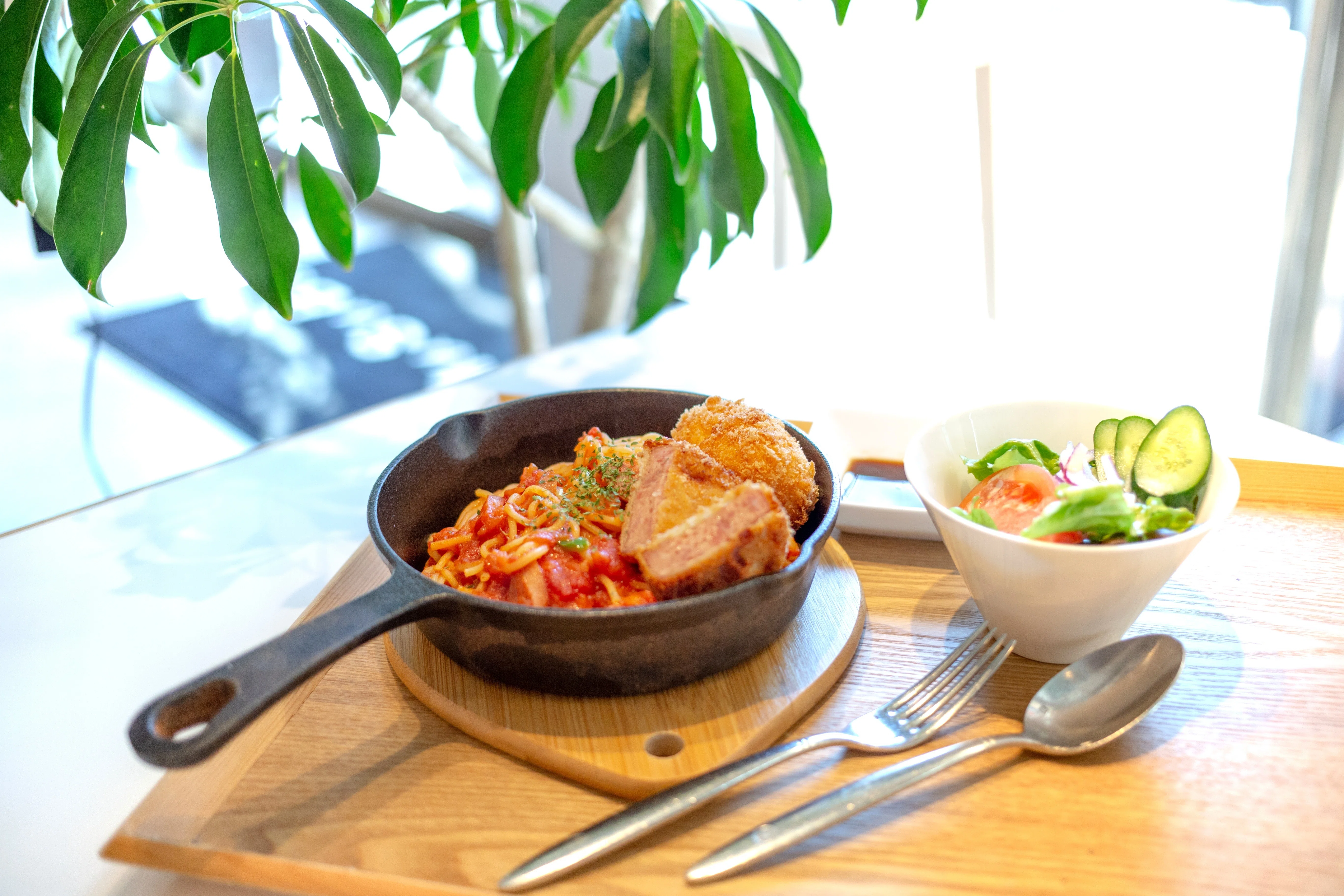 昭和レトロを味わう昔懐かしポップアップ！「むかしあそびまつり」｜八