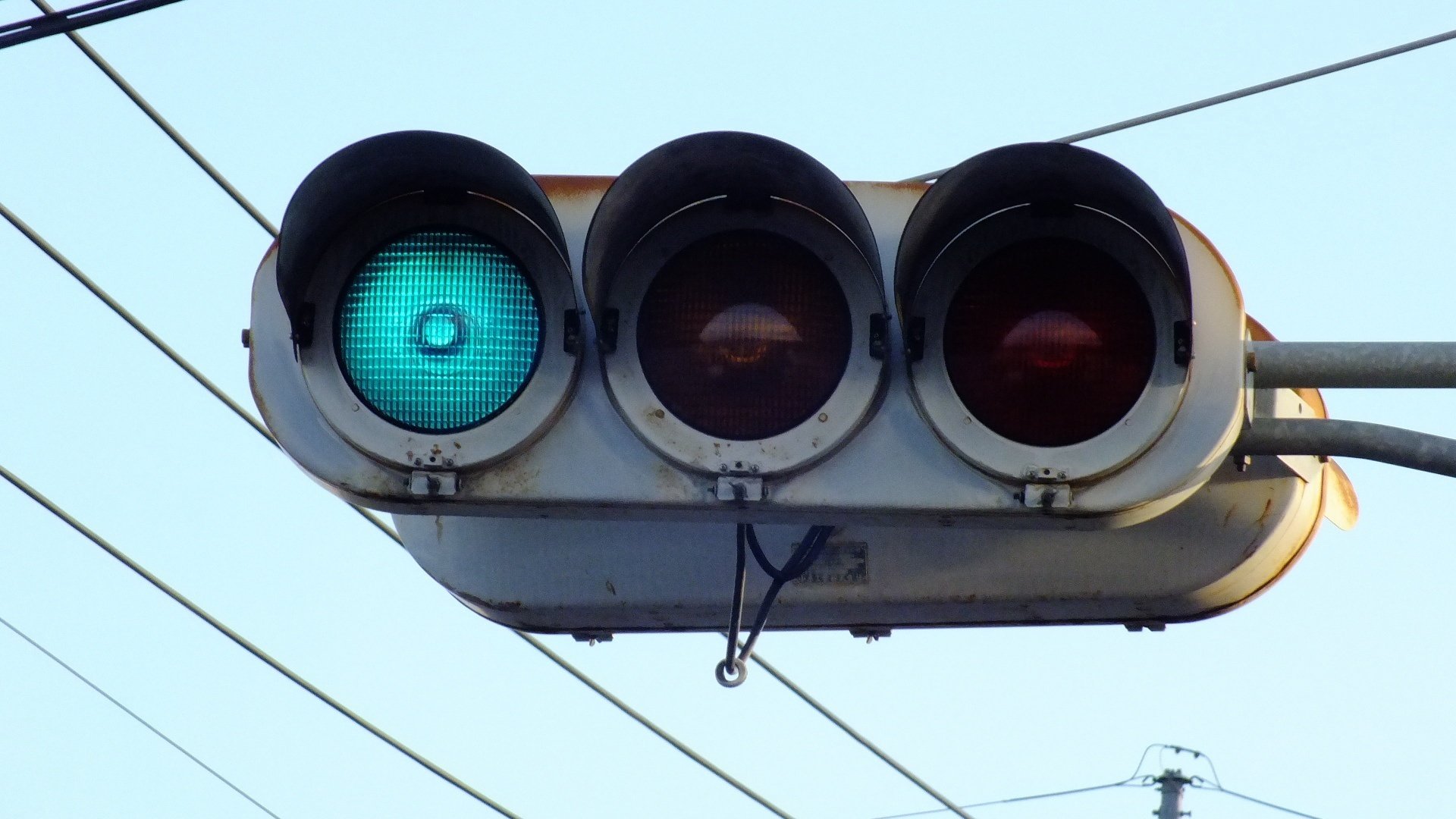 2023年の最高!｜光山祐弥の信号機紹介