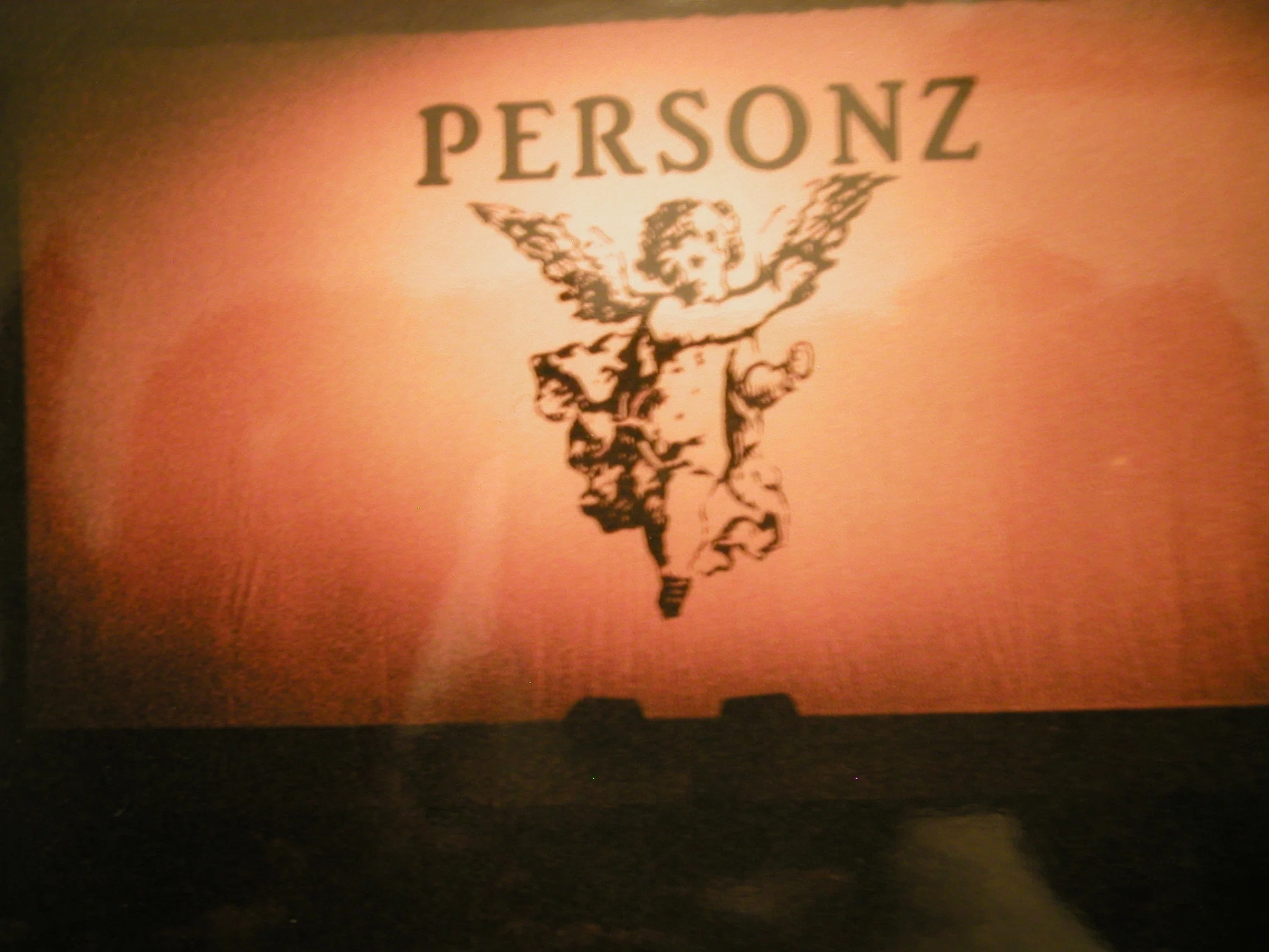 JILL自叙伝_1993年「THE SHOW MUST GO ON」〜「Private Rendez-Vous