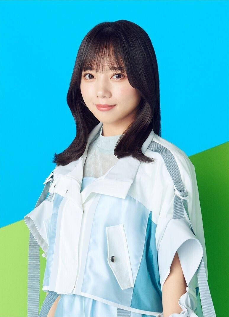 日向坂46・齊藤京子さんについて沢山語ってみた。｜星牛ひなた
