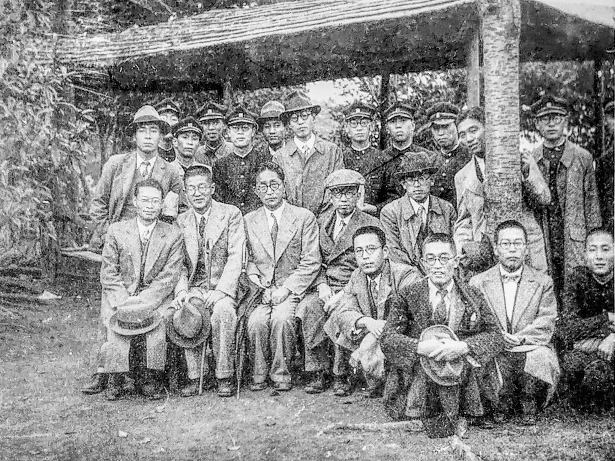 歴史写真昭和10年12月号 歴史写真 昭和10年1月～12月 全12冊