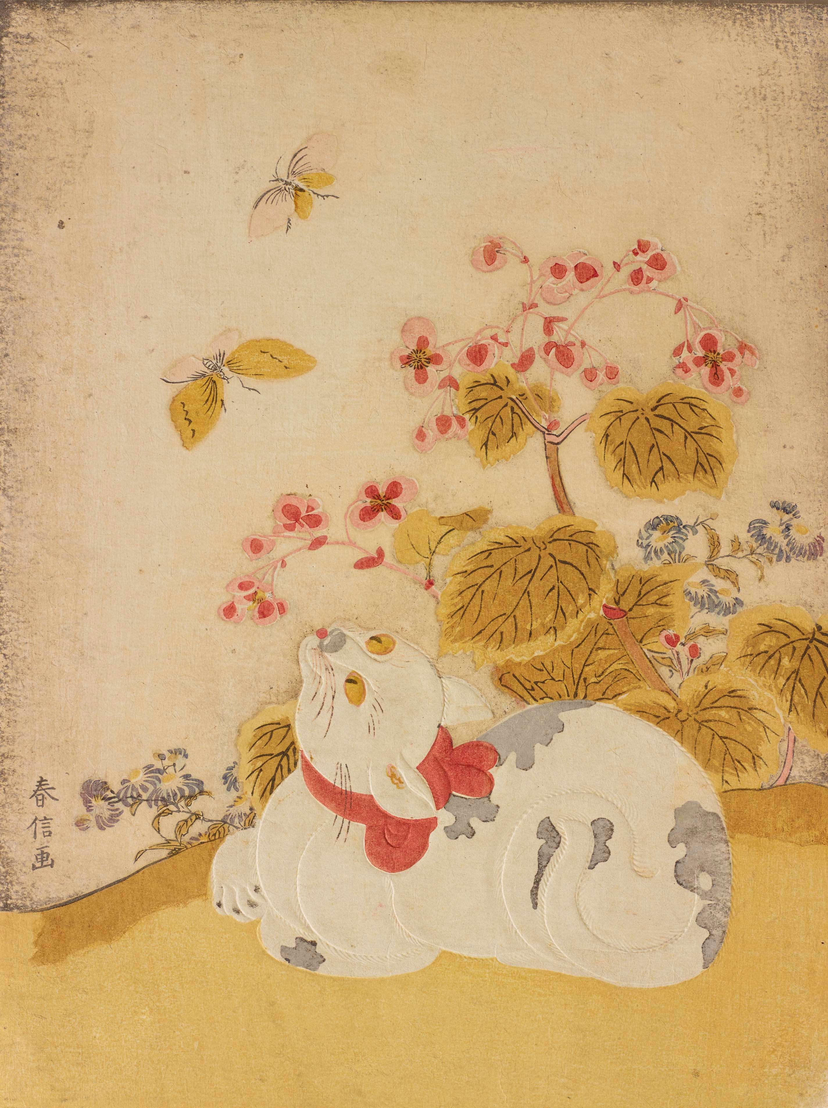 オンライン展覧会】浮世絵と中国|太田記念美術館 オンライン展覧会】浮世絵と中国|太田記念美術館