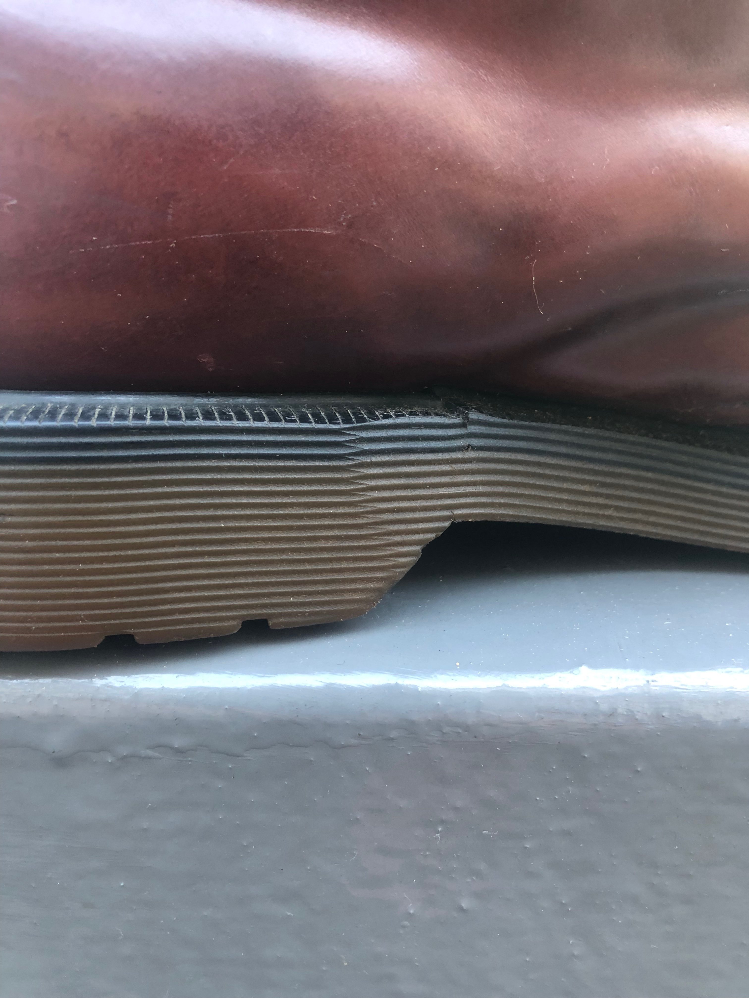 TKさん　ローク 英国 マーチンソール TKさん ローク 英国 マーチンソール 2026年最新】ドクターマーチン Dr