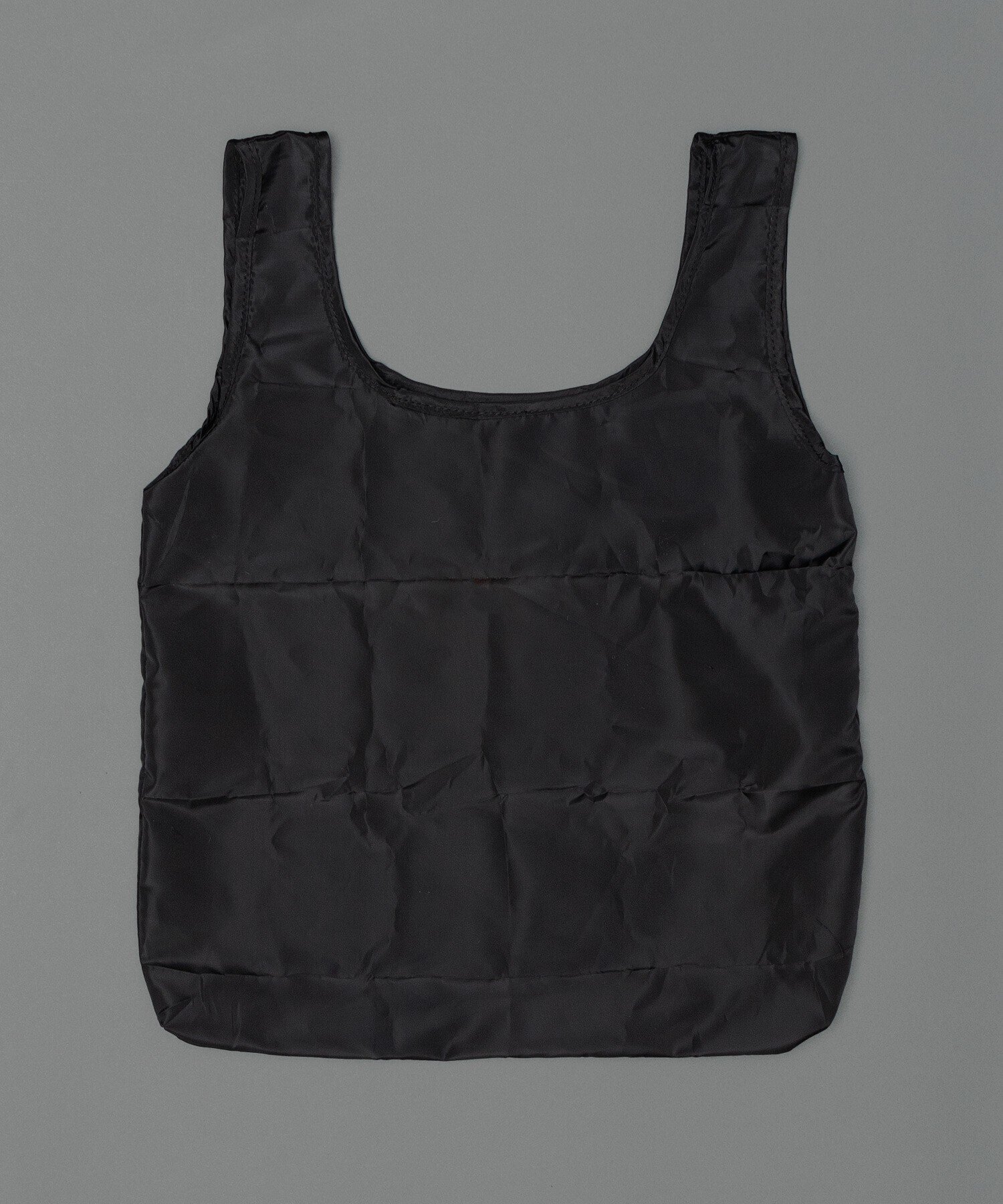 超レア ヤックウェア yak were 70s ウエストバッグ バックパック 超レア ヤックウェア yak were 70s ウエストバッグ バックパック 超