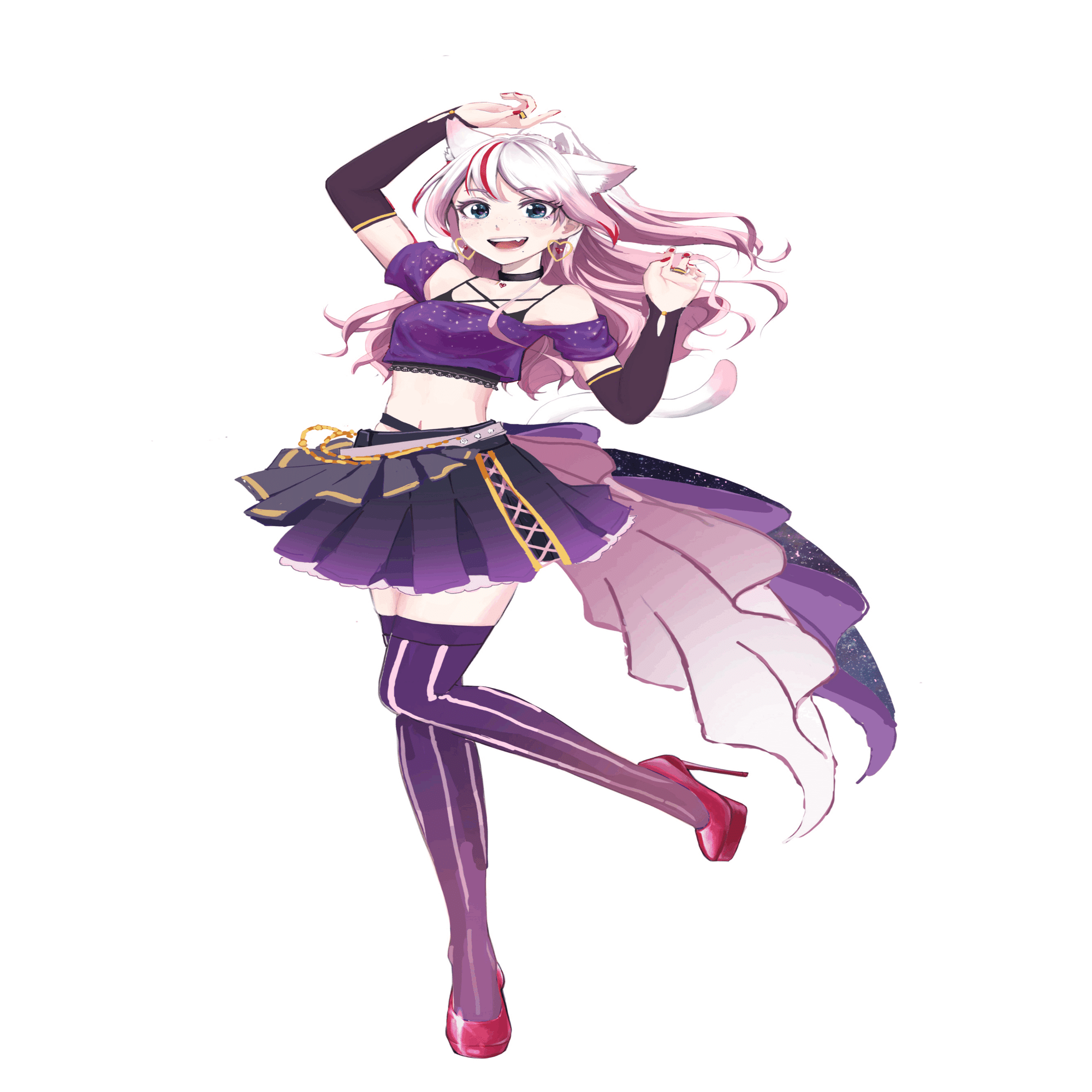 みみちゃんページ みみちゃんねる】みみちゃんの運動会〜ひらがな字幕付き〜 - YouTube