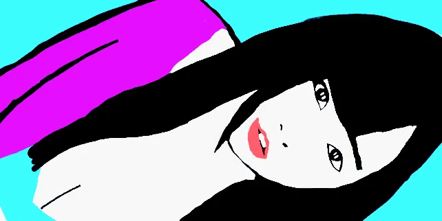 画像