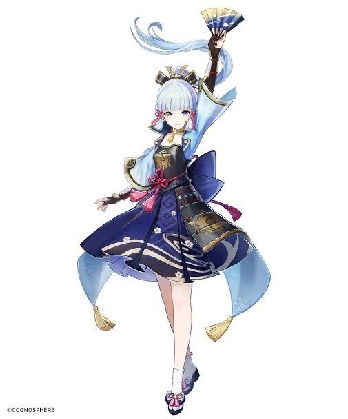 マギアレコード コスプレ　水名露 マギアレコード コスプレ水名露