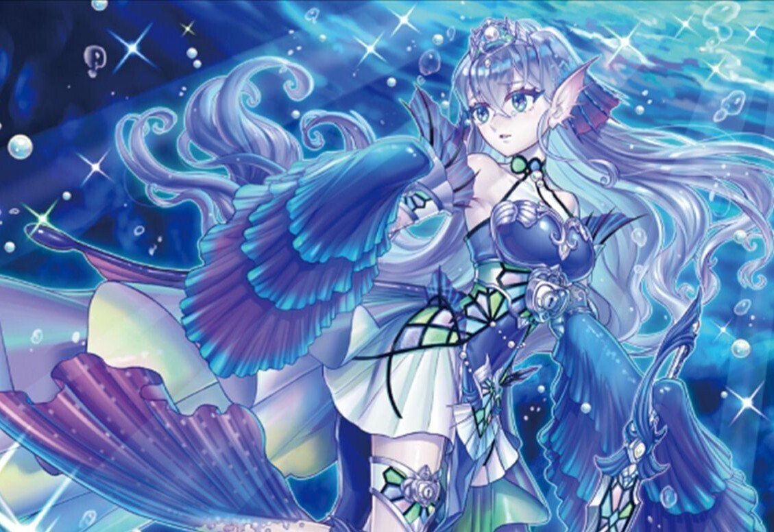 MD未来設計図 明日の遊戯王はどっちだ｜やまきゃ