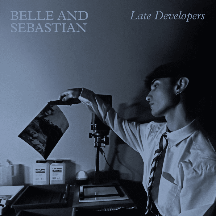 【最終】Belle and Sebastian レコード ネオアコ 最終】Belle and Sebastian レコード ネオアコ Belle and Sebastian