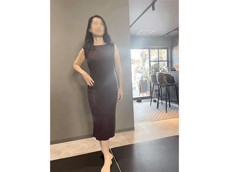 ゆか様ご専用 追加分5点分