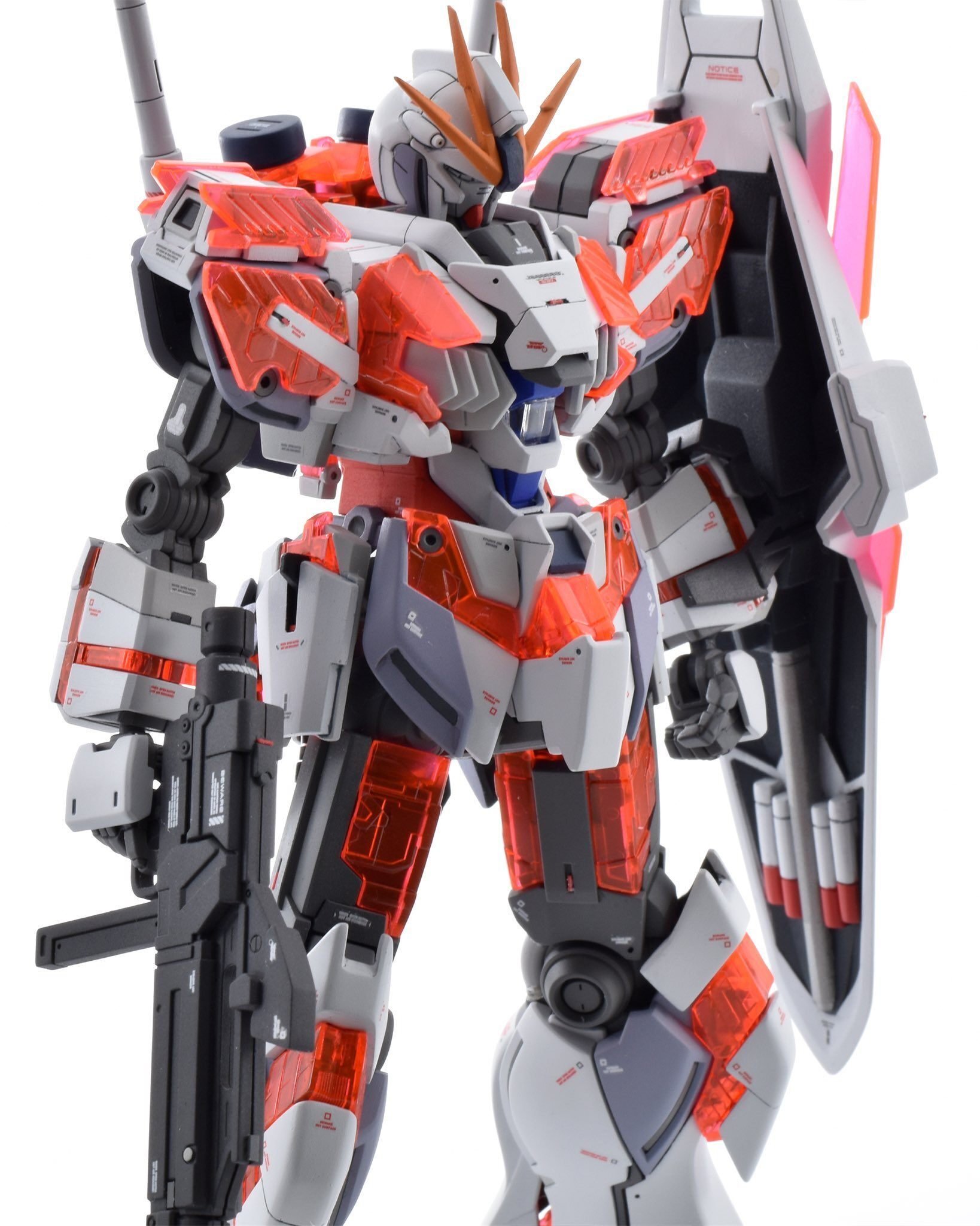 2020.6］ 1/144 HGUC ナラティブガンダム｜KASSY LAB