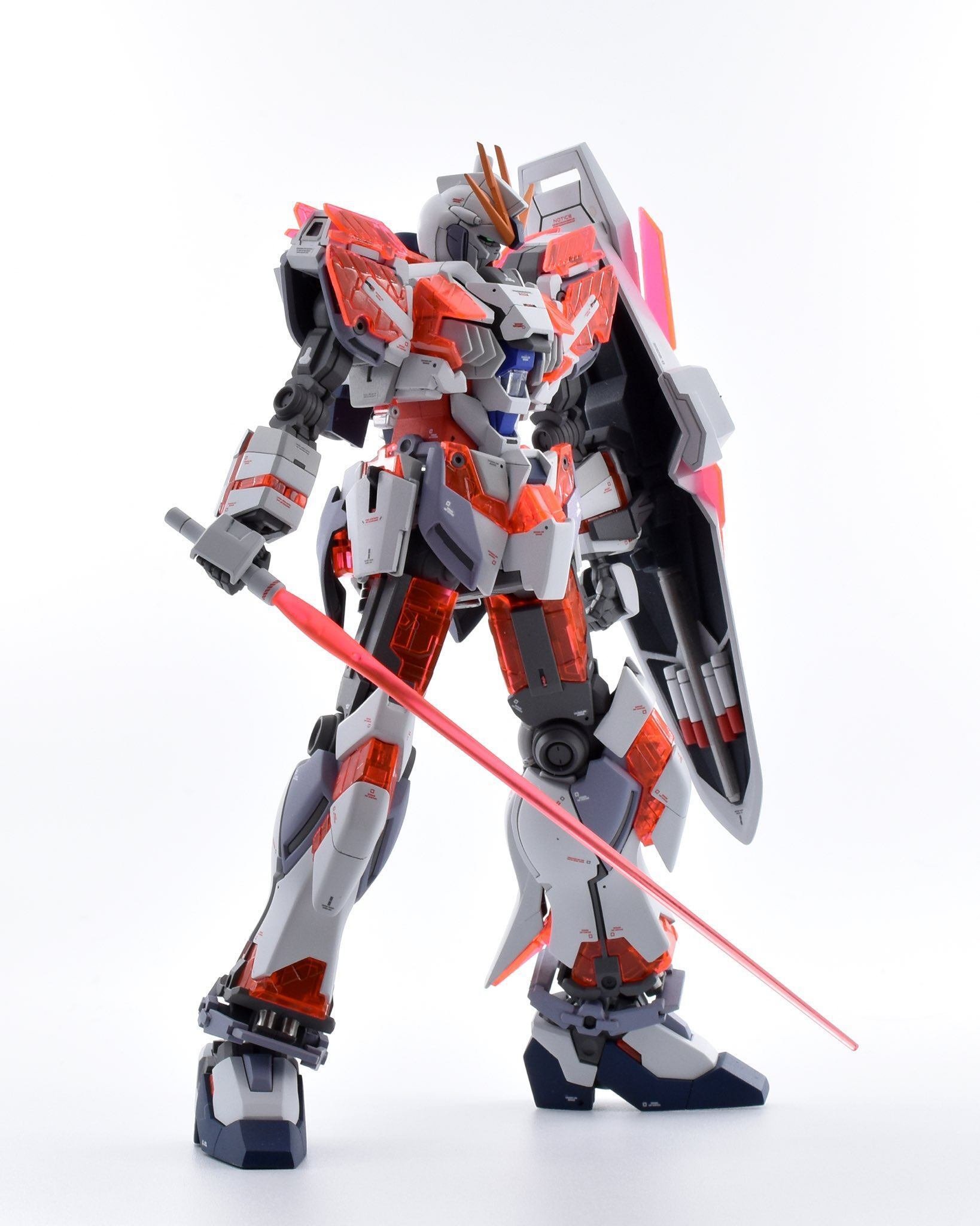 2020.6］ 1/144 HGUC ナラティブガンダム｜KASSY LAB