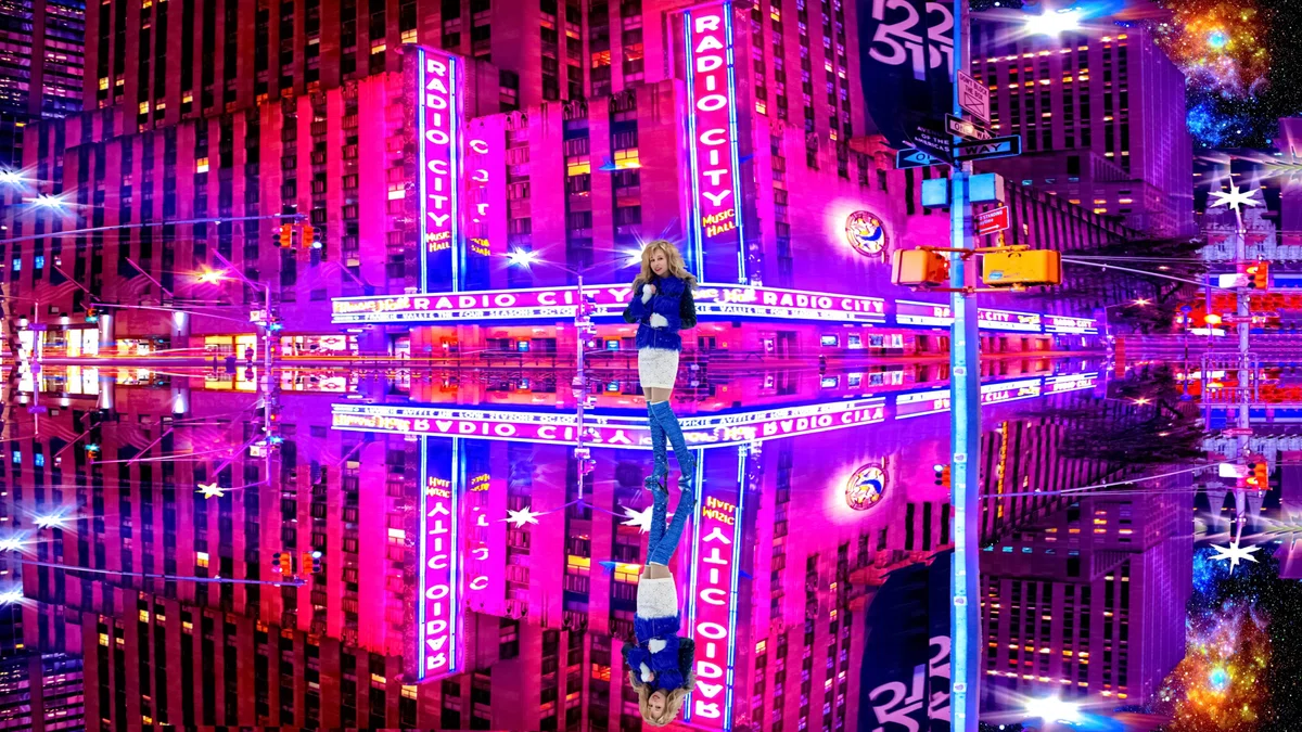 画像
