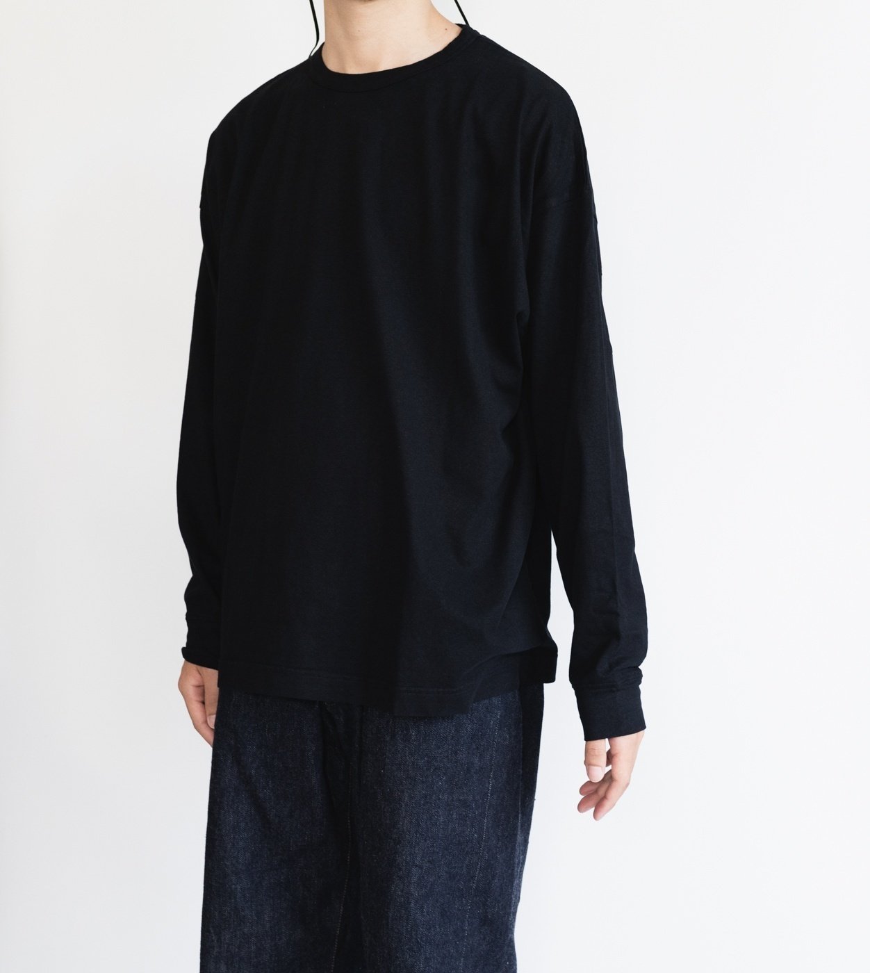 値下げ不可COMOLI 無料記事】無印良品、値上げの裏で謎の行動に出る…完売していたCOMOLI