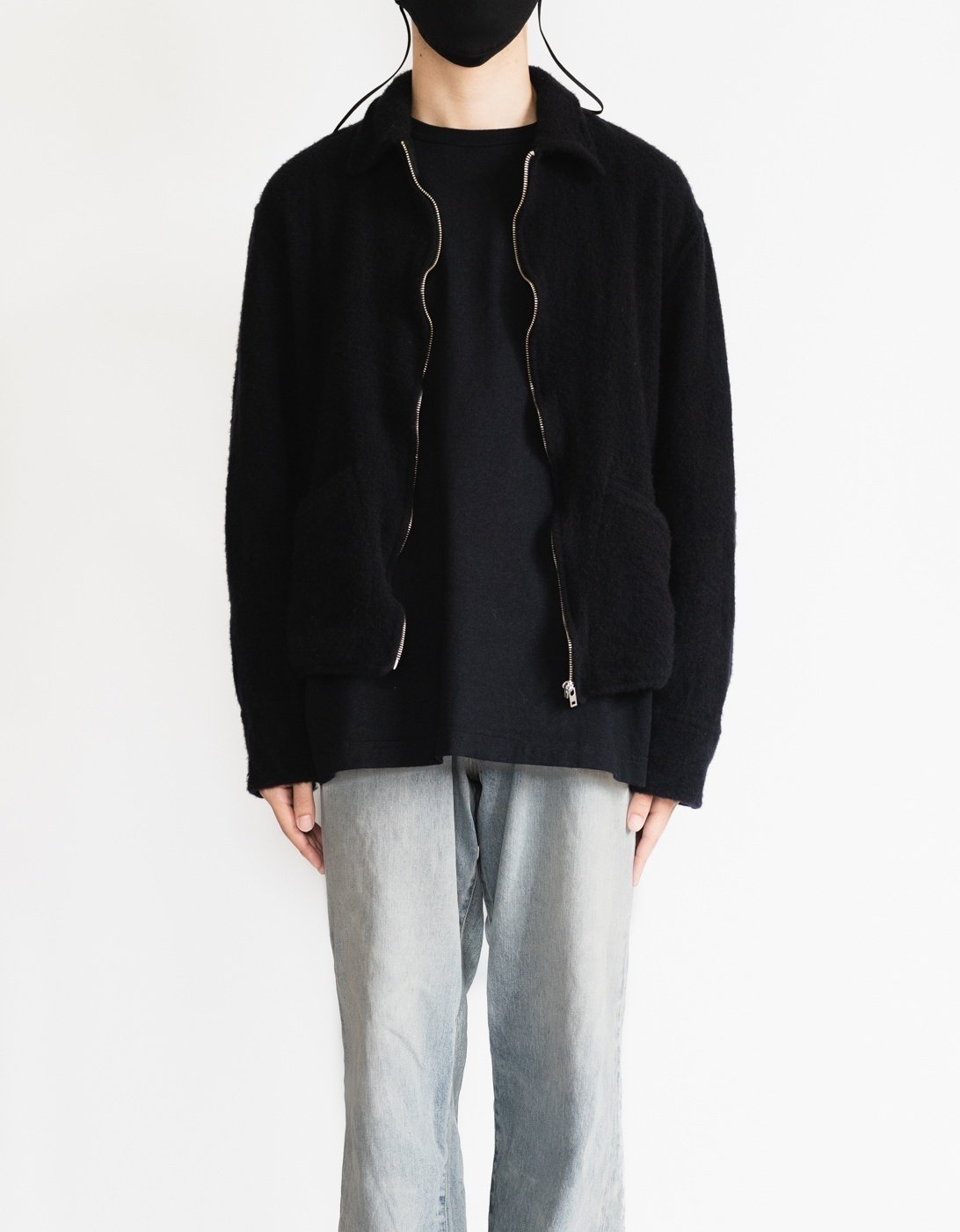 無料記事】無印良品、値上げの裏で謎の行動に出る…完売していたCOMOLI