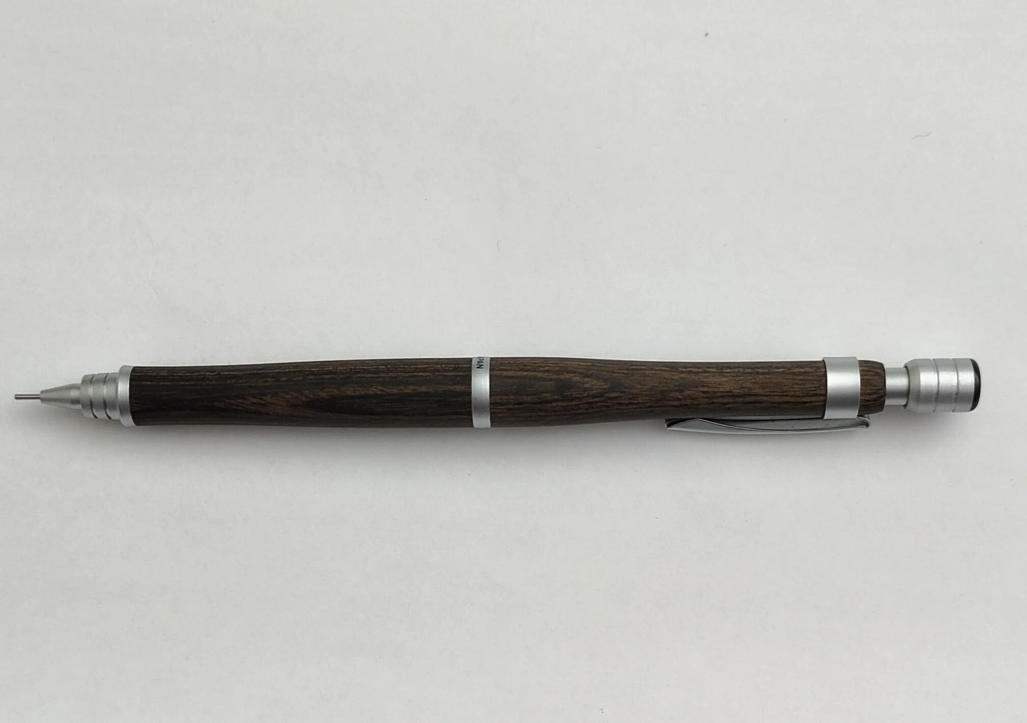 中学生におすすめのシャーペン｜文具マン