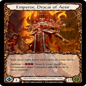 flesh and blood DYNASTY 1カートン分 flesh and blood DYNASTY 1カートン分