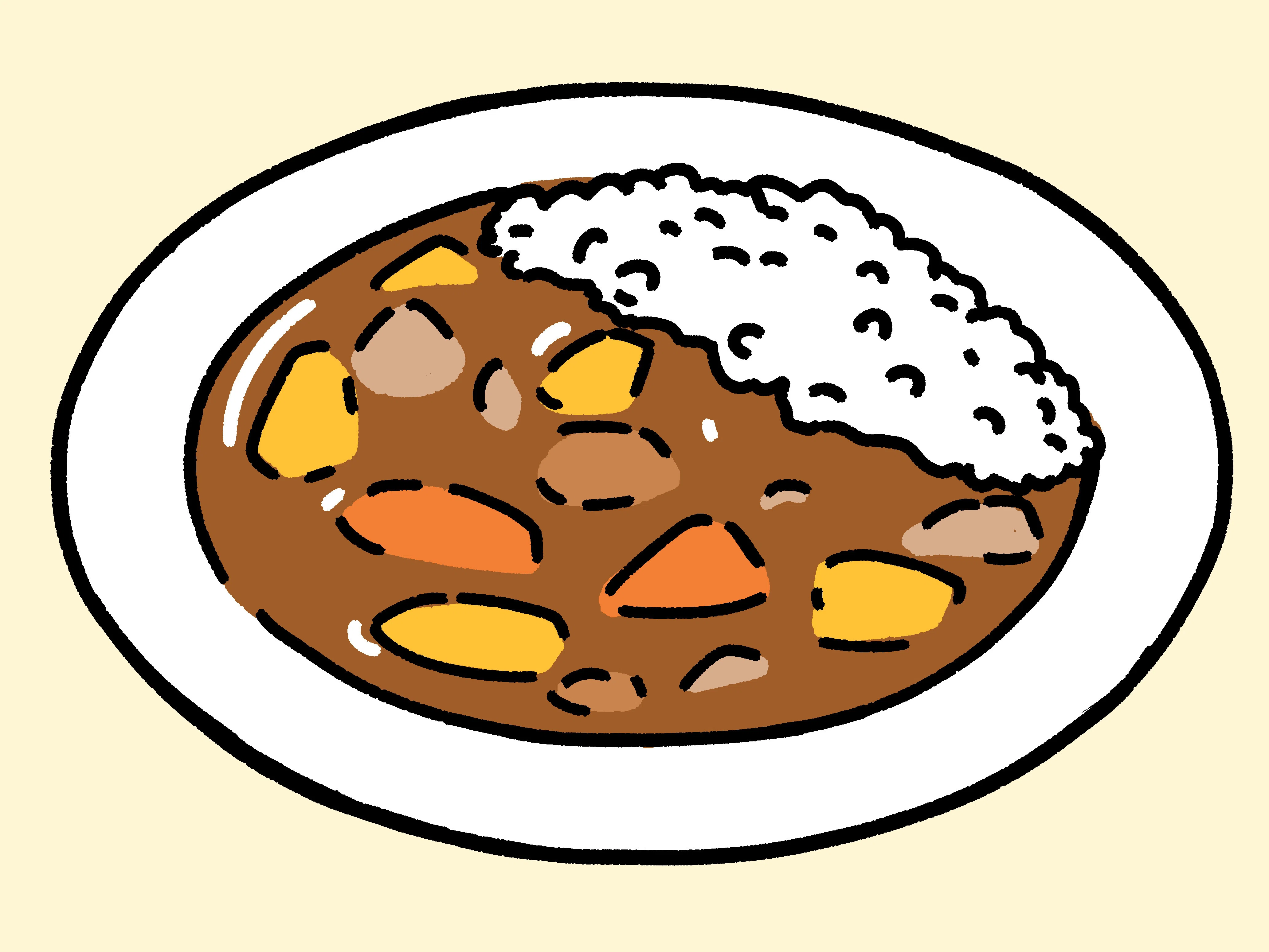 Good Culture Cottage Cheese A Key to Healthy and Sustainable Lifestyle Choices Good Culture Cottage Cheese A Key to Healthy and Sustainable Lifestyle Choices