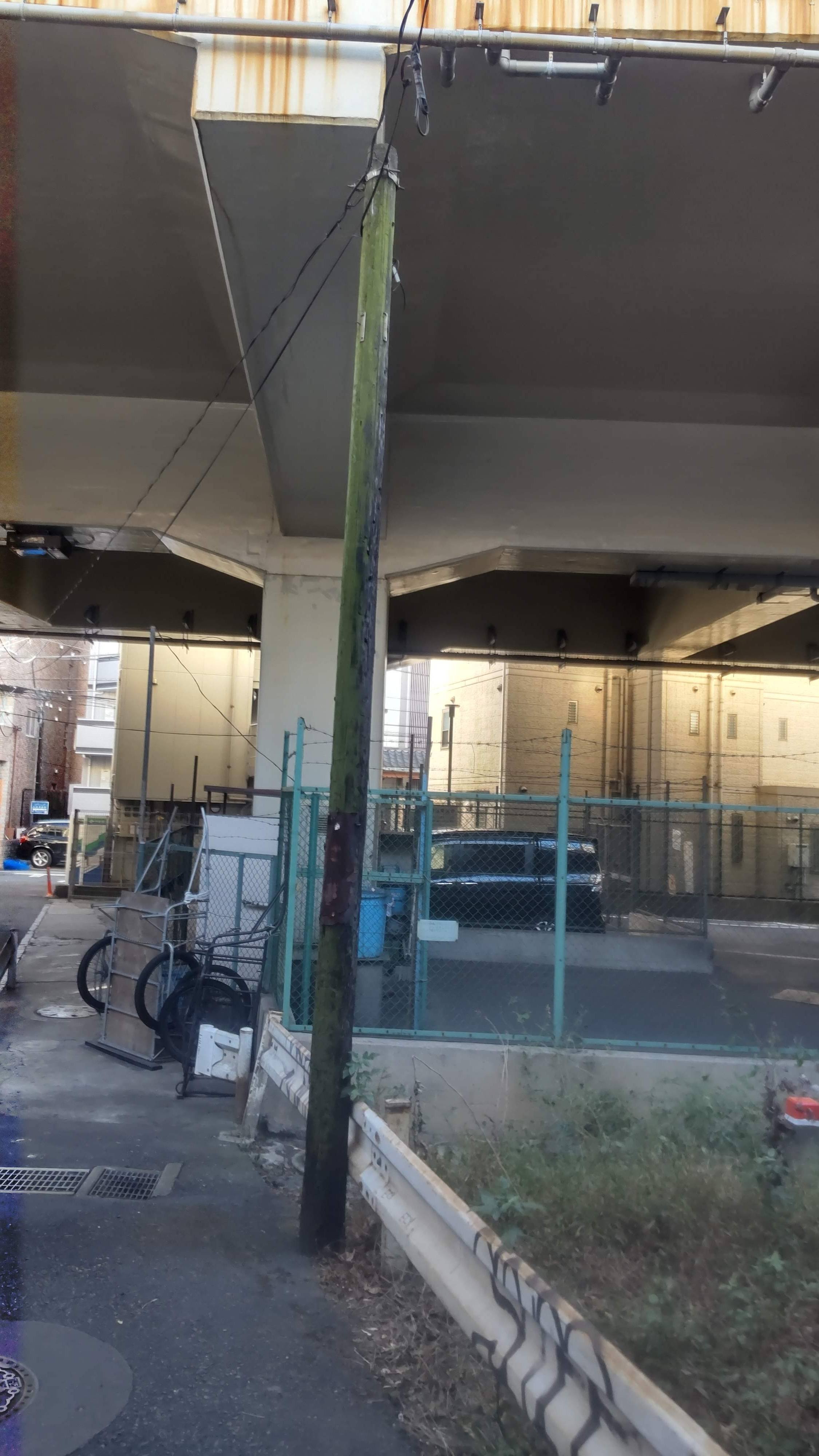 ◎四ツ谷駅から信濃町駅までのディープな散歩道｜TakashiKATO