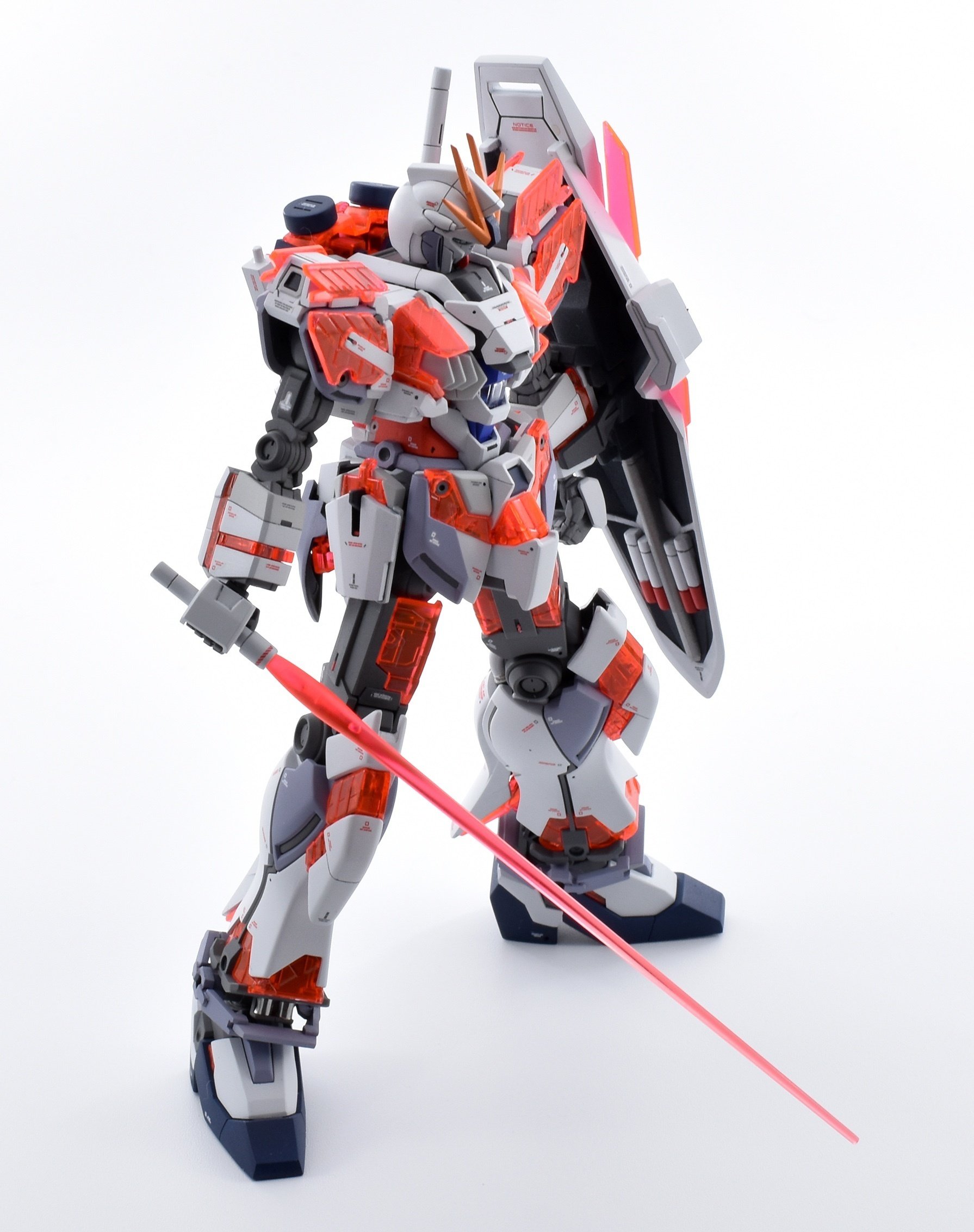 HGUC ナラティブガンダム / ガンプラ 完成品 ガンプラ完成品 ナラティブガンダム C装備 HGUC 1/144スケール 機動