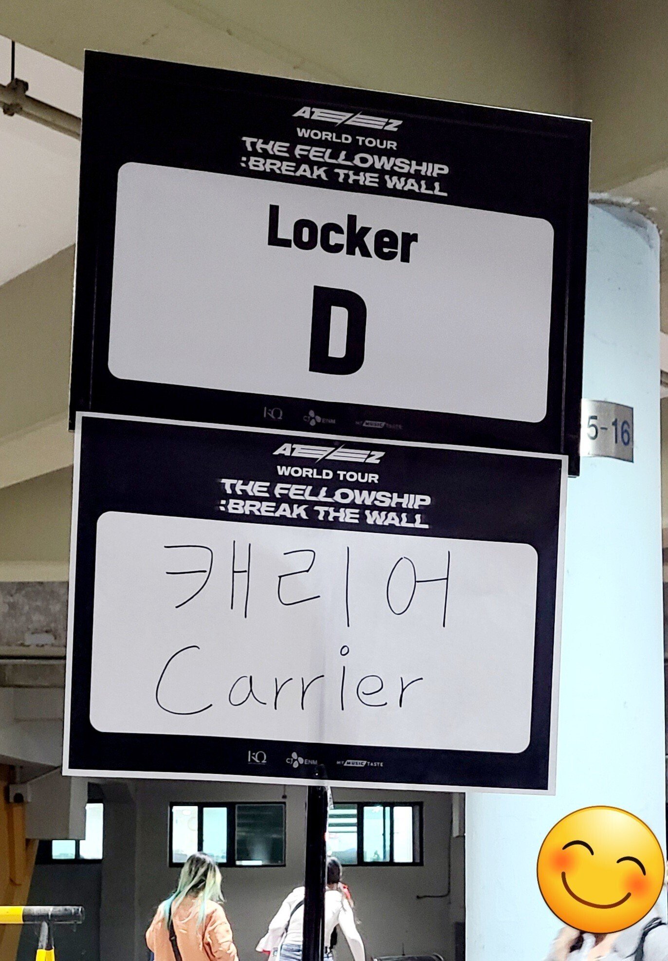 ATEEZ ソウルコン セット ATEEZ ソウルコン セット - メルカリ