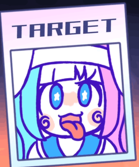 コスモドリーマー＆ライクドリーマー コレクション コーヒートーク1+2