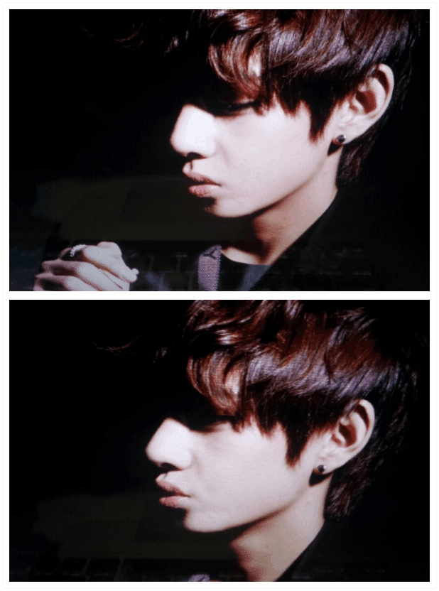 BTSの軌跡をたどる(2013年6月1-11日)｜beforesunrise59