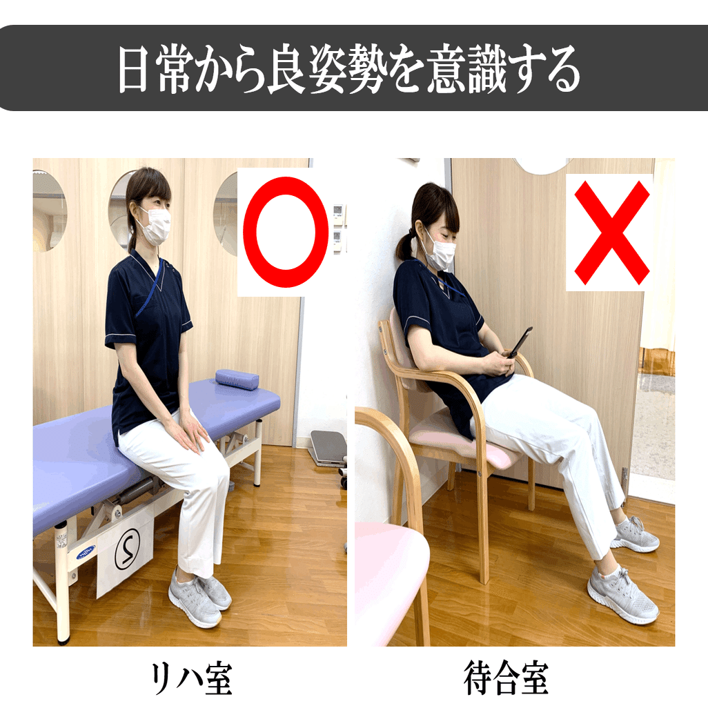 上部交差症候群の病態と運動療法 | 肩関節機能研究会(肩研)