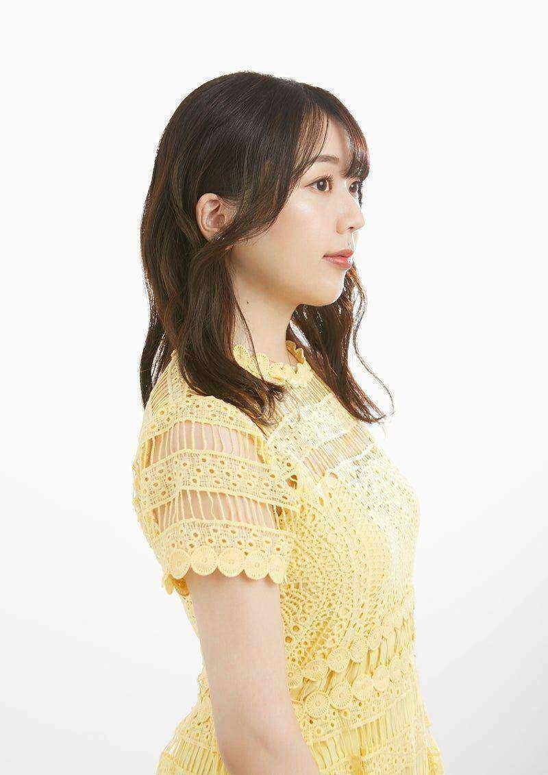 第12回 イメージが一変する! 加藤典洋による村上春樹の謎とき 第12回 イメージが一変する! 加藤典洋による村上春樹の謎とき