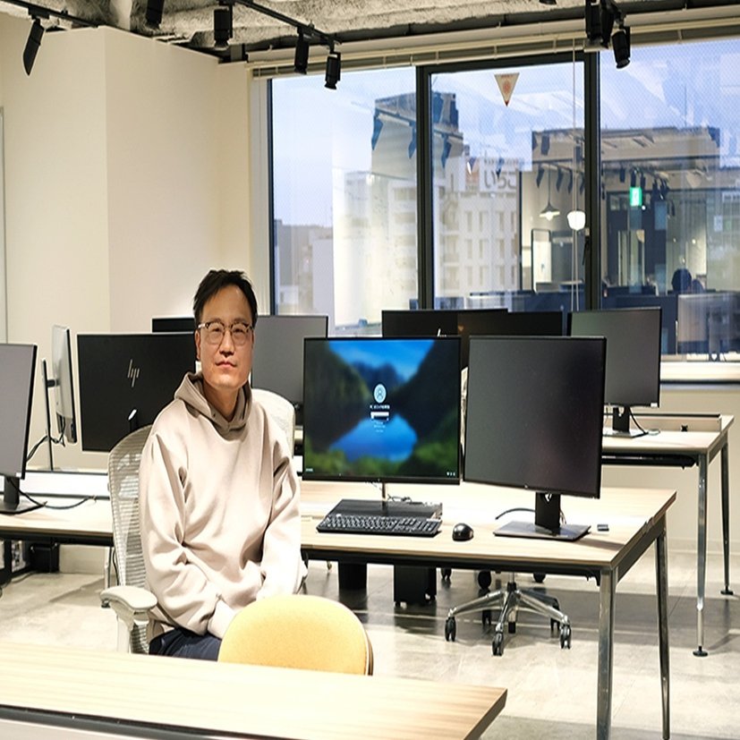 金融の巨大データを活用した新しい価値の創造へ立ち向かう｜Japan Digital Design, Inc.