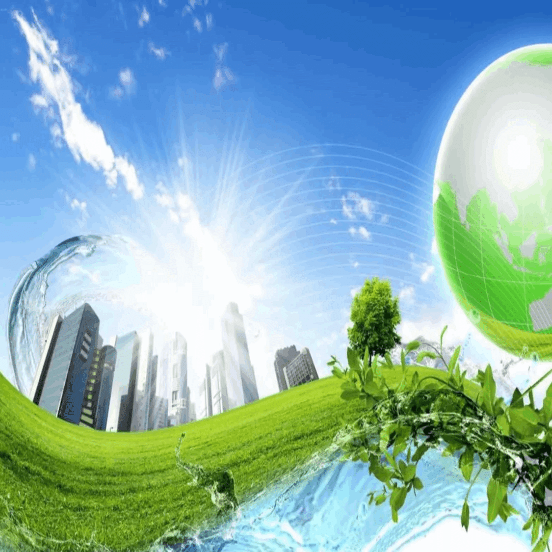 アート 原画 フルティガーエアロ テクスチャーアート 個性的 2023年トレンド必至！ポストY2Kこと「Frutiger Aero」とは？｜Z△IK△