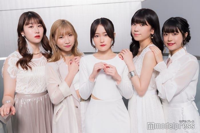 元リトグリ　Manaka グッズまとめ リトグリ manaka まとめ売り - メルカリ