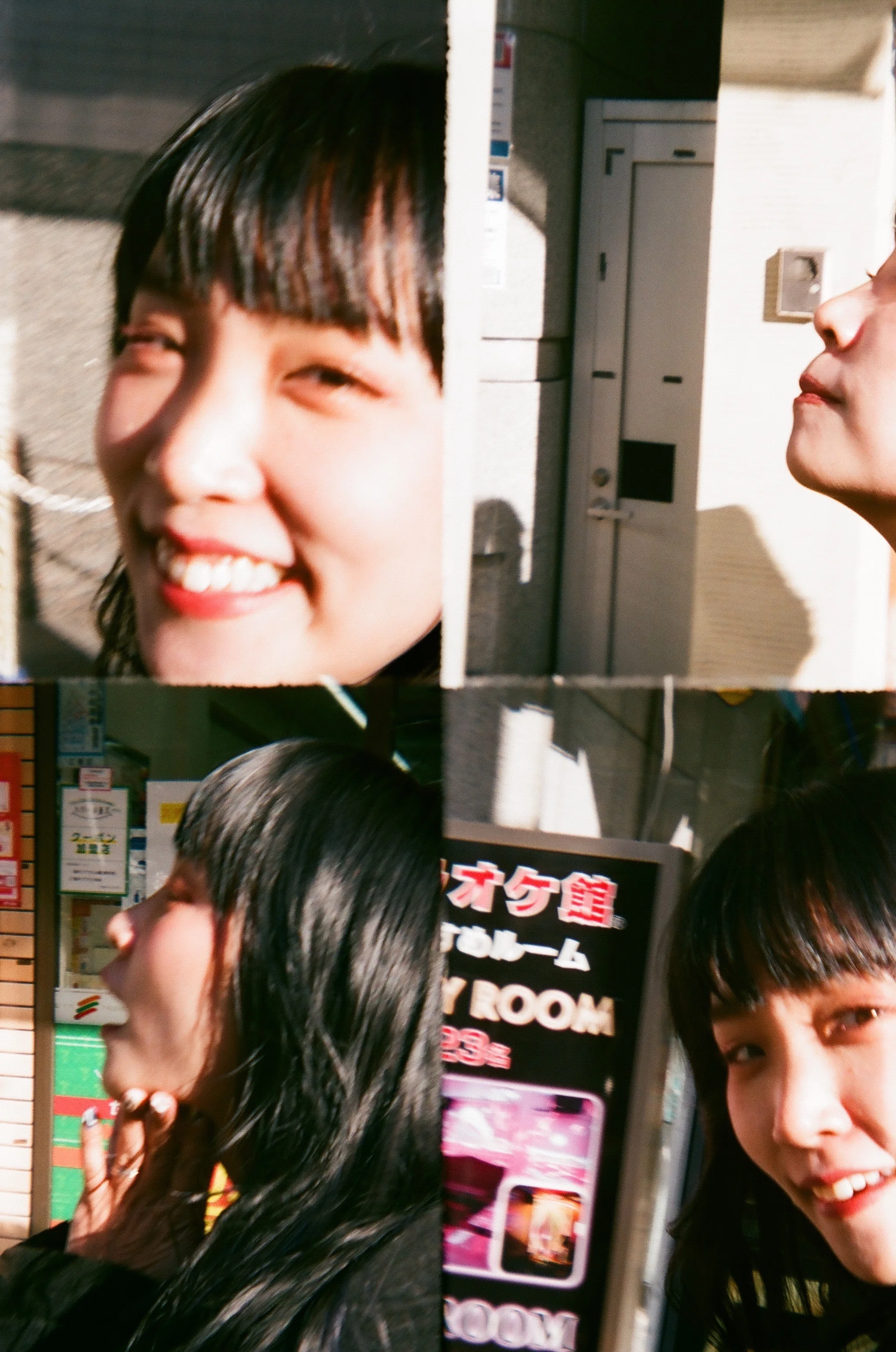 連写だけでないBABYLON.4（バビロン4）｜ちーぼー