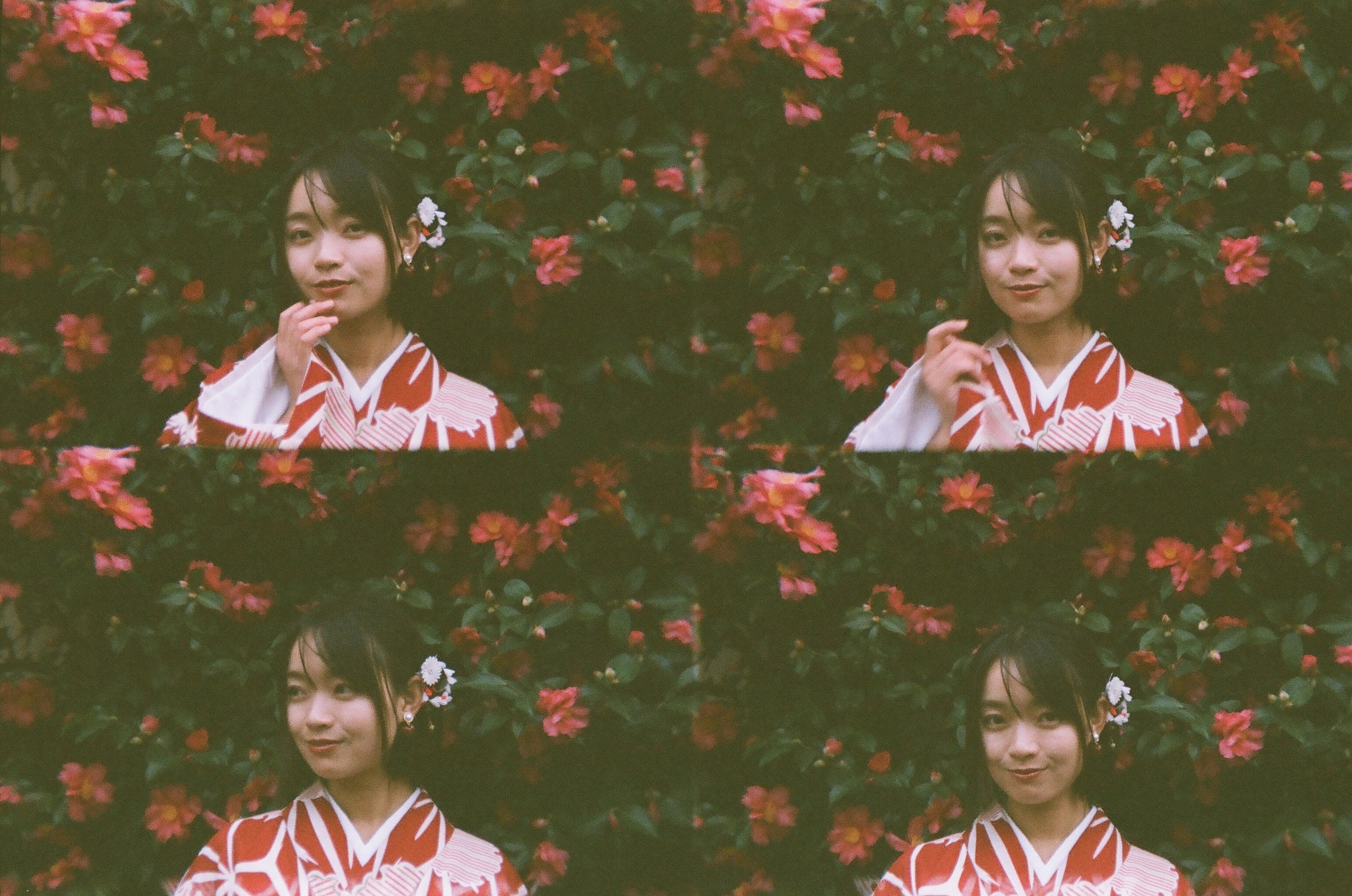 連写だけでないBABYLON.4（バビロン4）｜ちーぼー