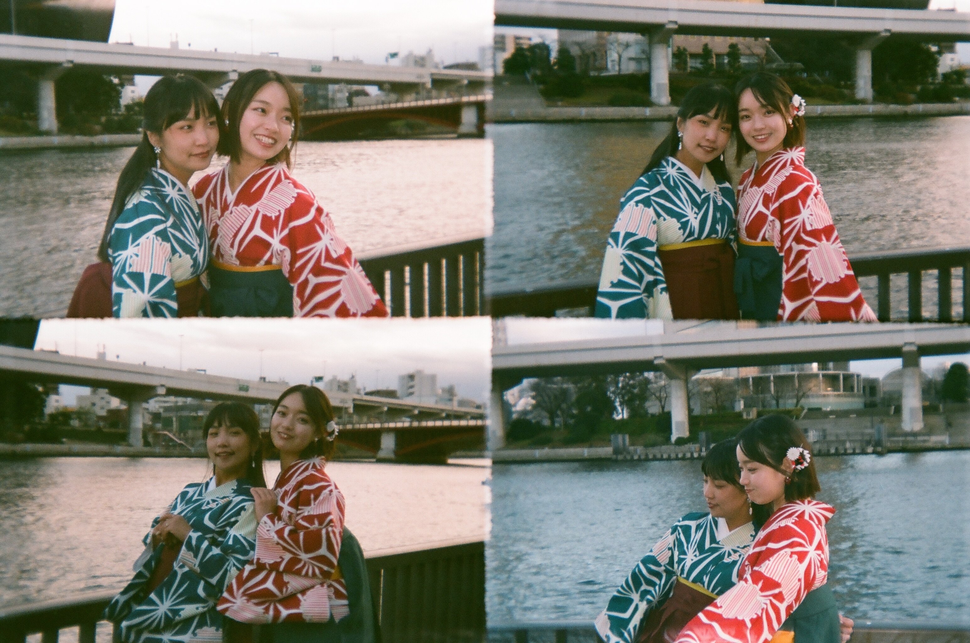 連写だけでないBABYLON.4（バビロン4）｜ちーぼー
