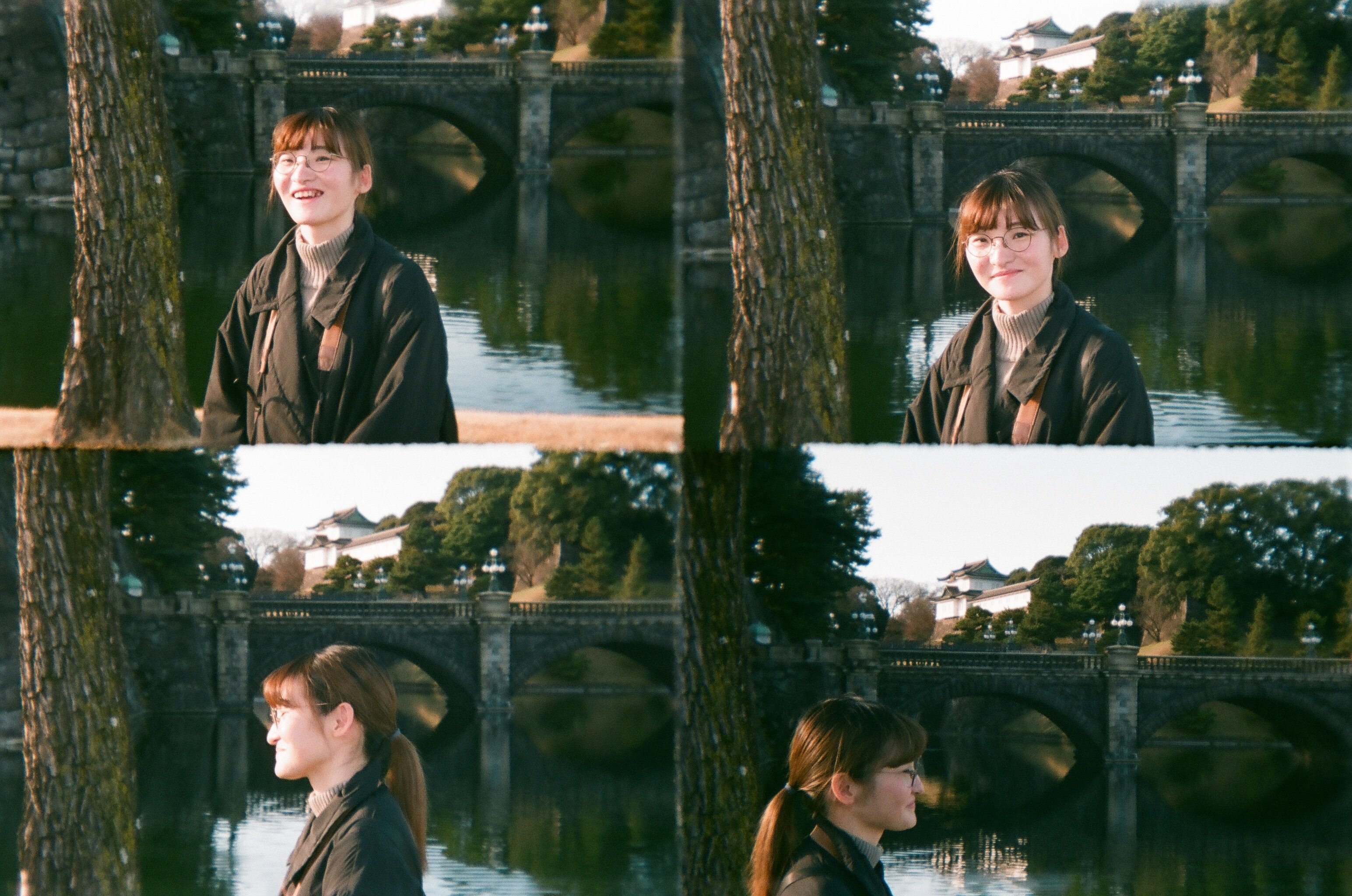 連写だけでないBABYLON.4（バビロン4）｜ちーぼー