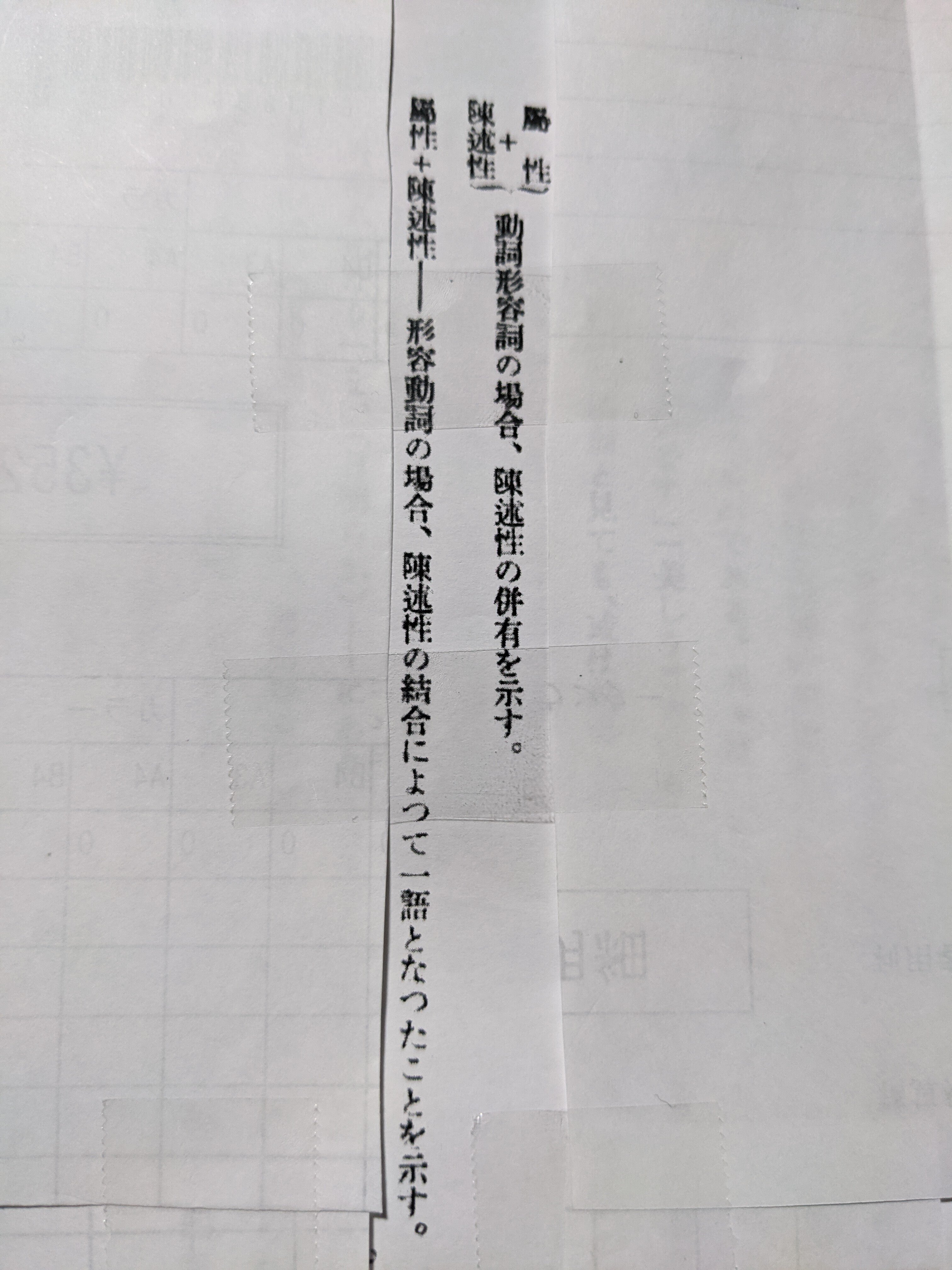 時枝誠記と現象学 8｜川島正平
